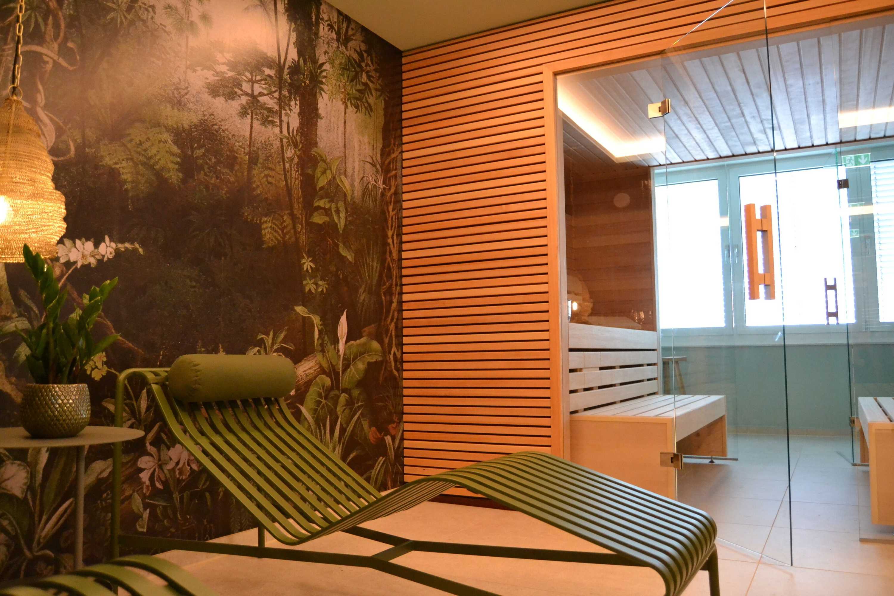 Gift card for Seaside Residenz Hotel Chemnitz Gift card for Seaside Residenz Hotel Chemnitz