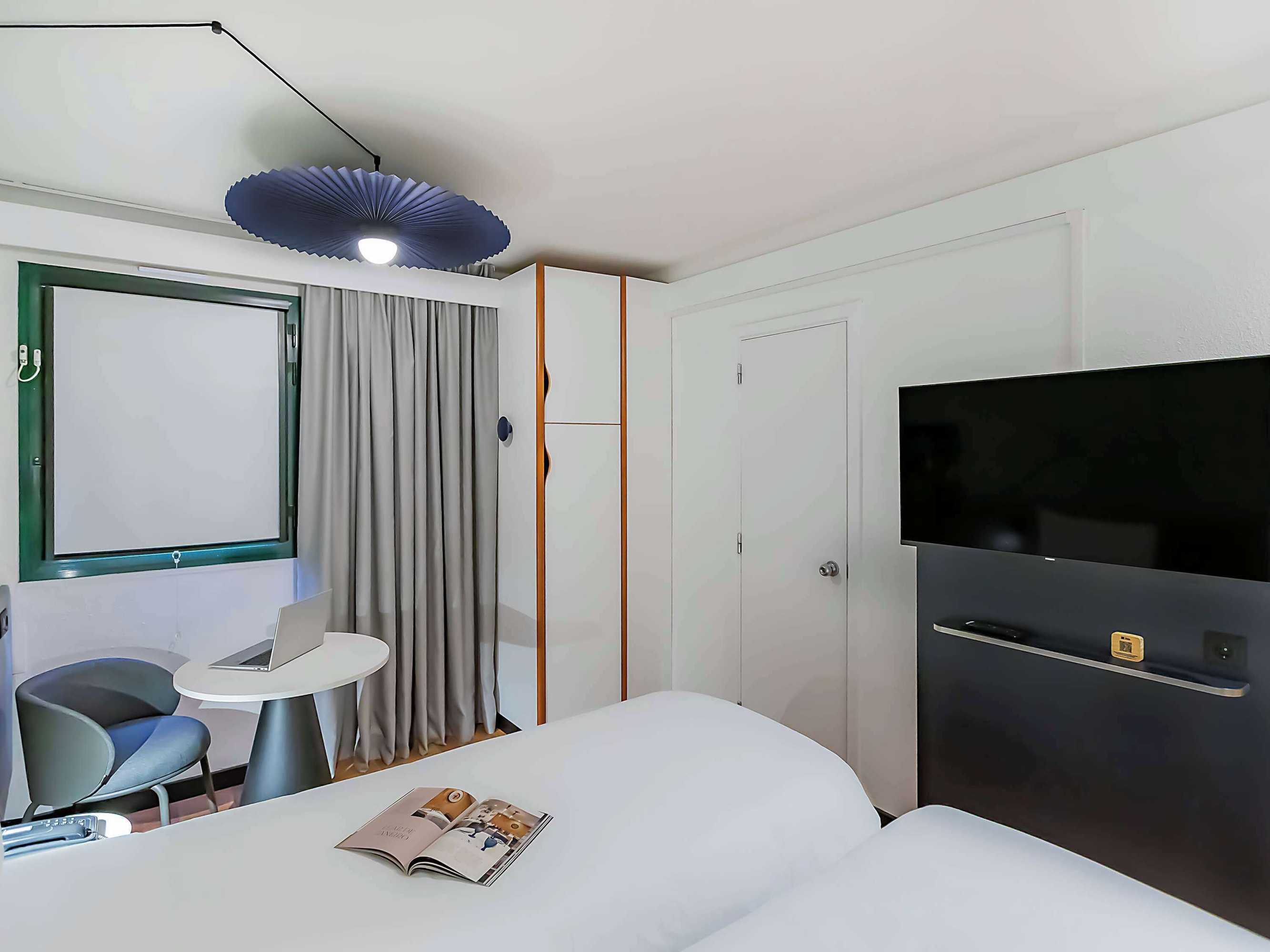 Gift card for Ibis Evora Hotel Gift card for Ibis Evora Hotel