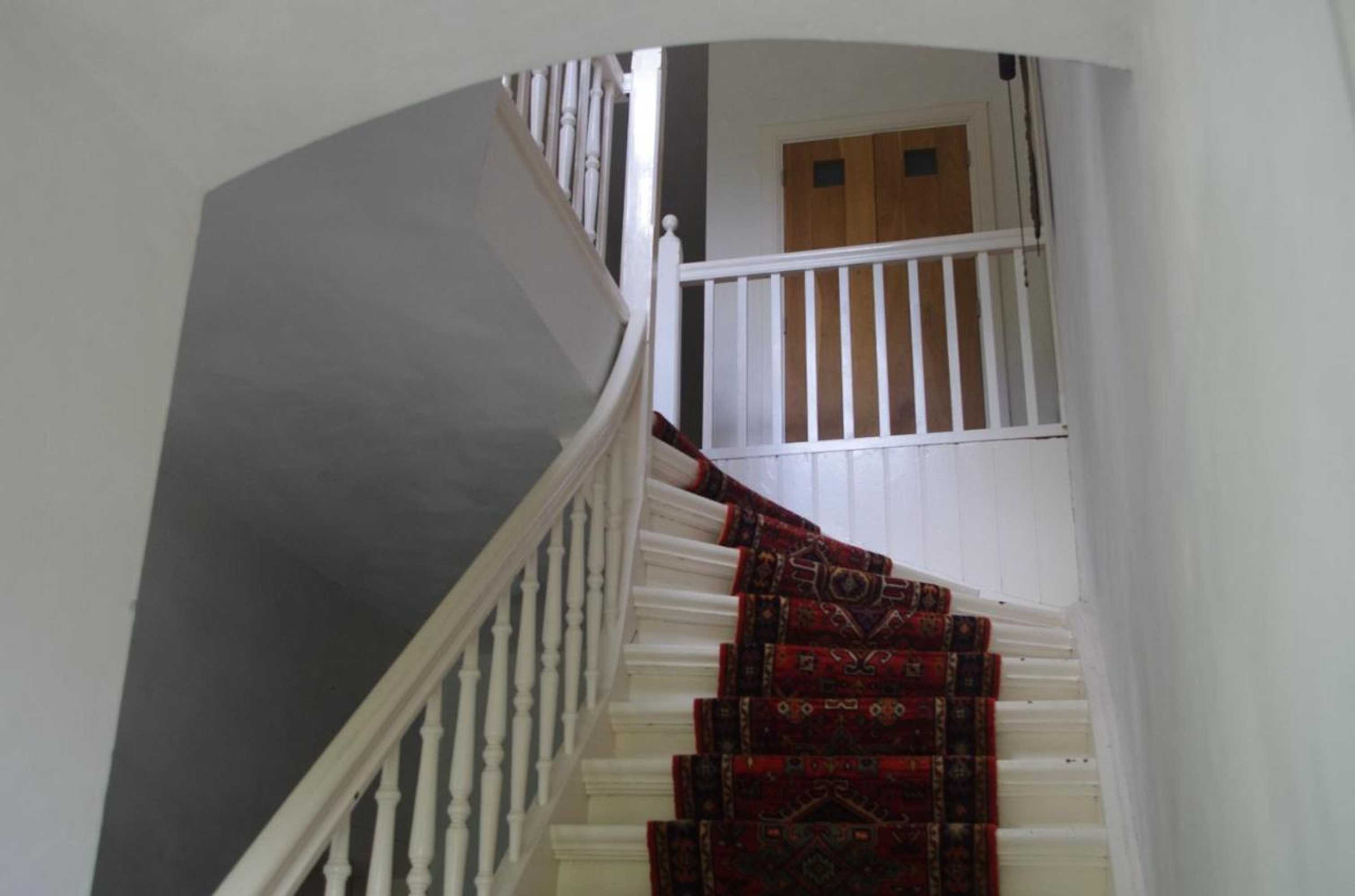 Gift card for Zöllnerhaus Nordhorn