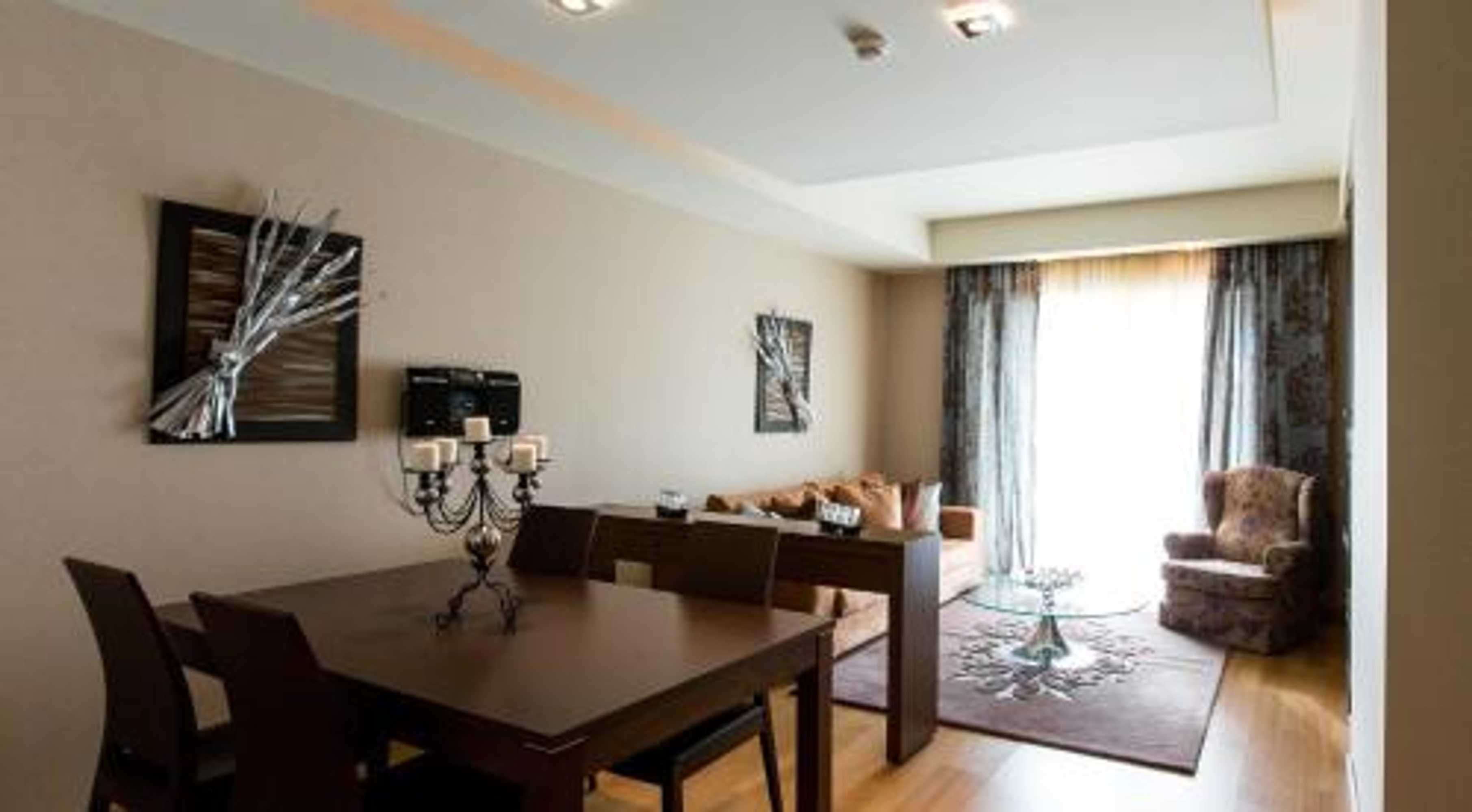 Gift card for Elpida Resort & Spa Gift card for Elpida Resort & Spa