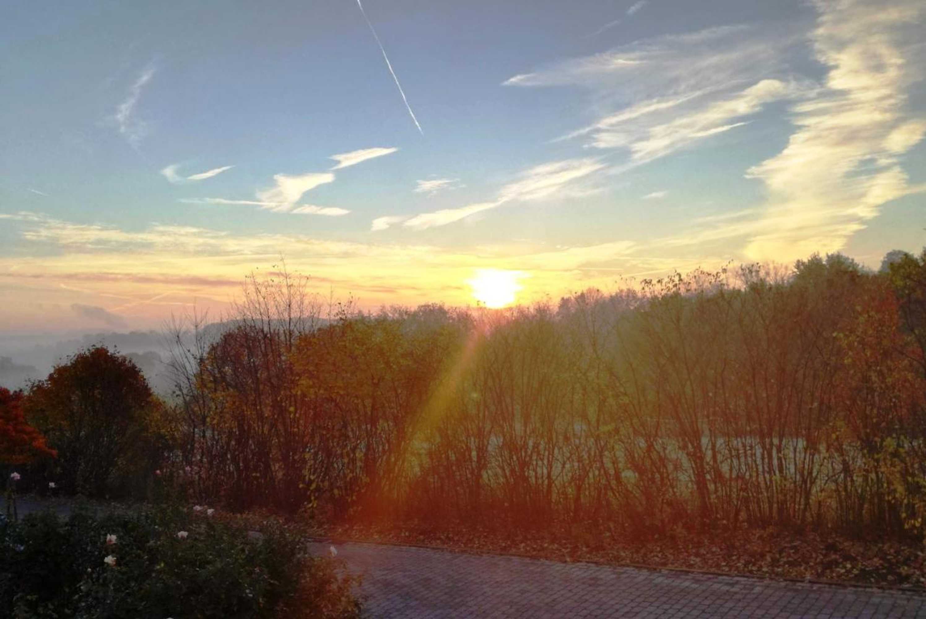 Gift card for Ferienwohnung Und -Zimmer Becks