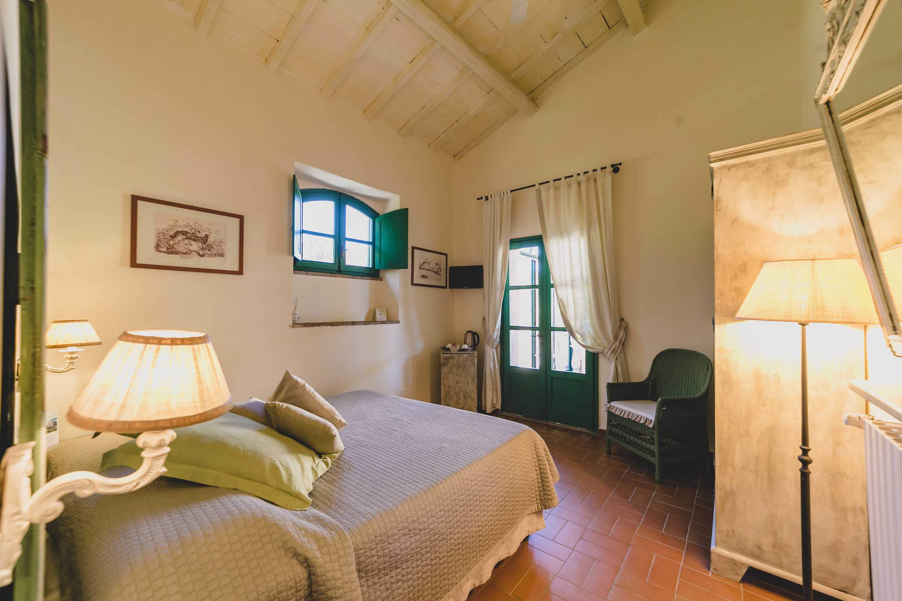 Gift card for Country Relais la Mortella Gift card for Country Relais la Mortella