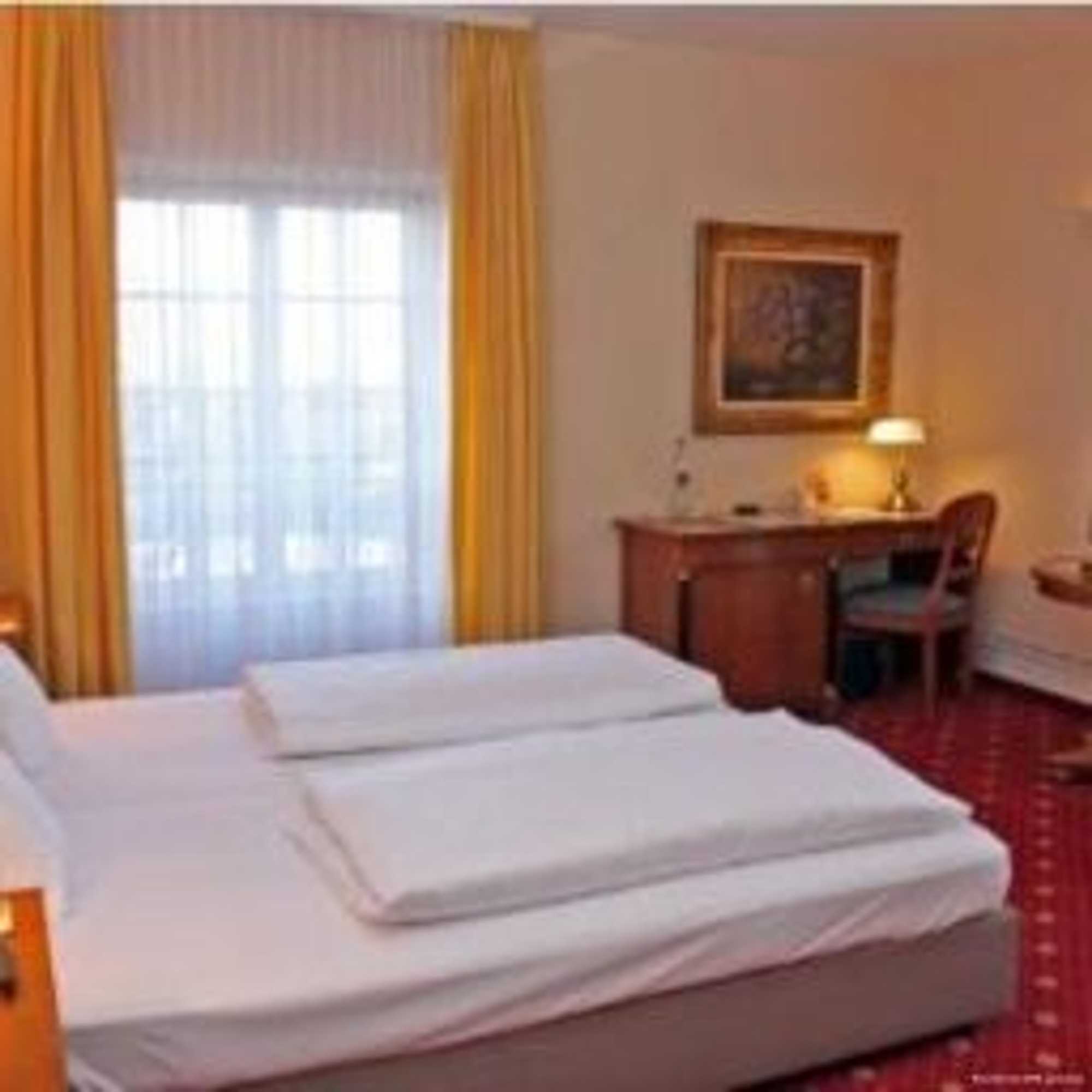 Gift card for Hotel Schloss Edesheim Gift card for Hotel Schloss Edesheim