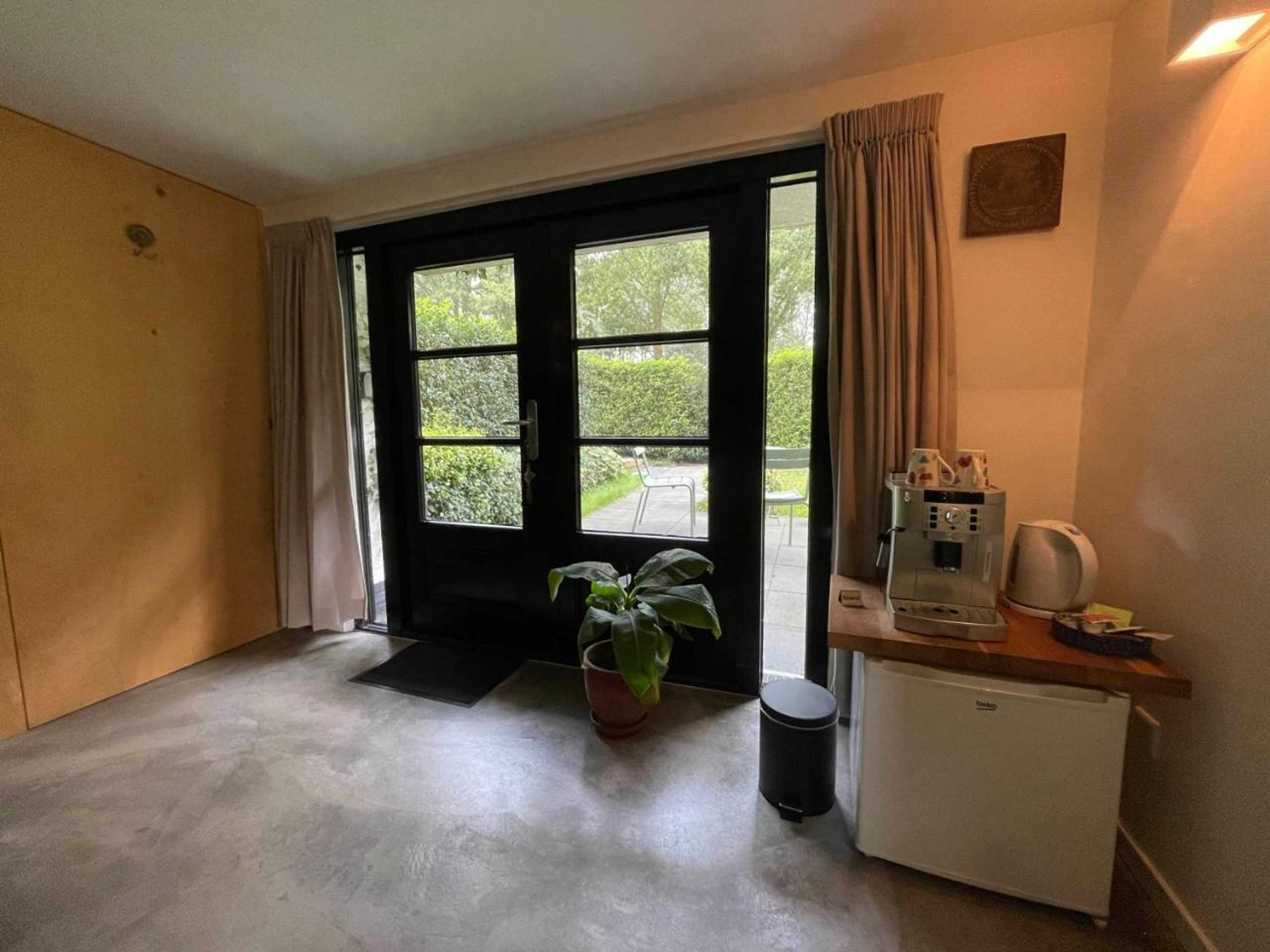 Gift card for La Grange 28