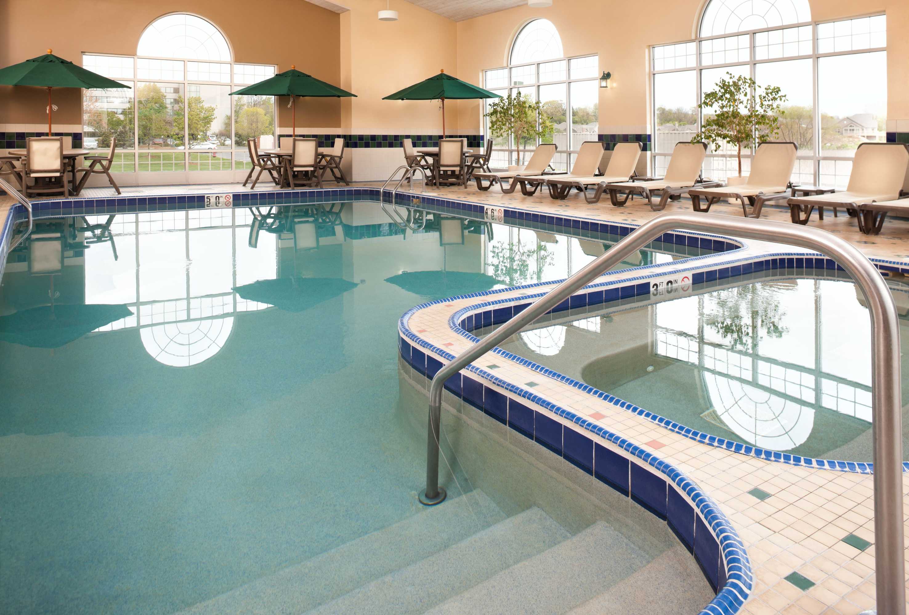 Gift card for Country Inn & Suites by Radisson, Milwaukee West Brookfield , WI Gift card for Country Inn & Suites by Radisson, Milwaukee West Brookfield , WI