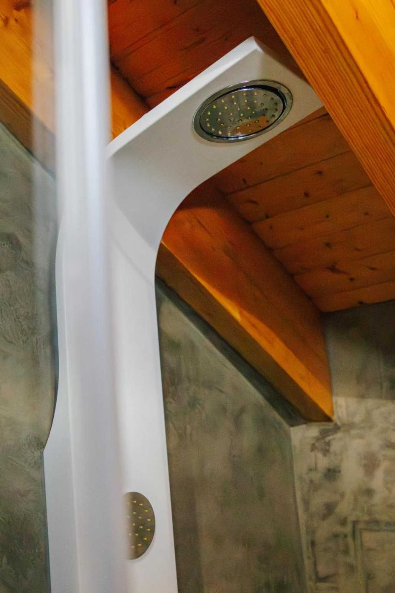 Gift card for Casa Luís de Camões - Boutique & Literary House