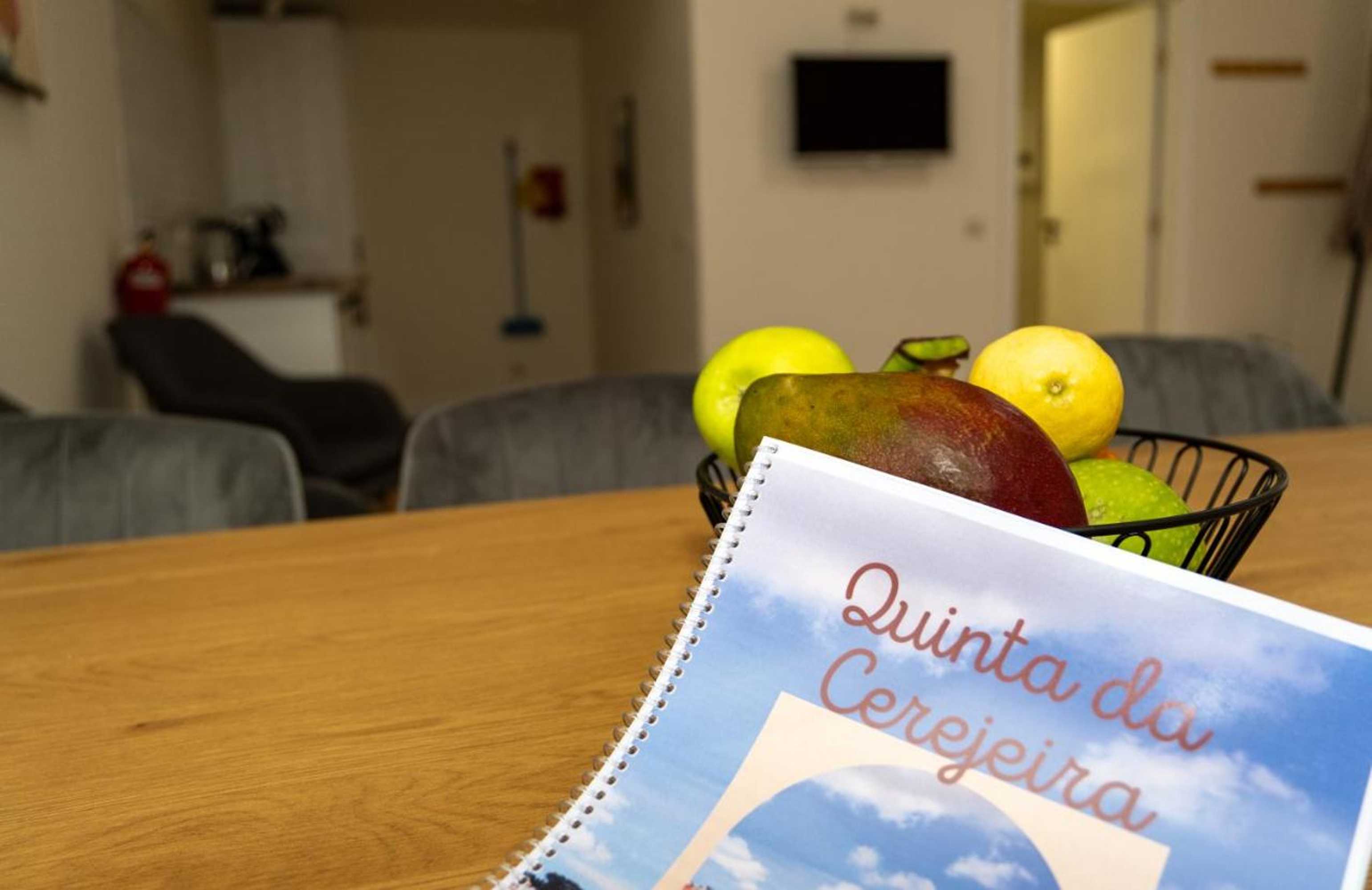 Gift card for Quinta da Cerejeira Gift card for Quinta da Cerejeira