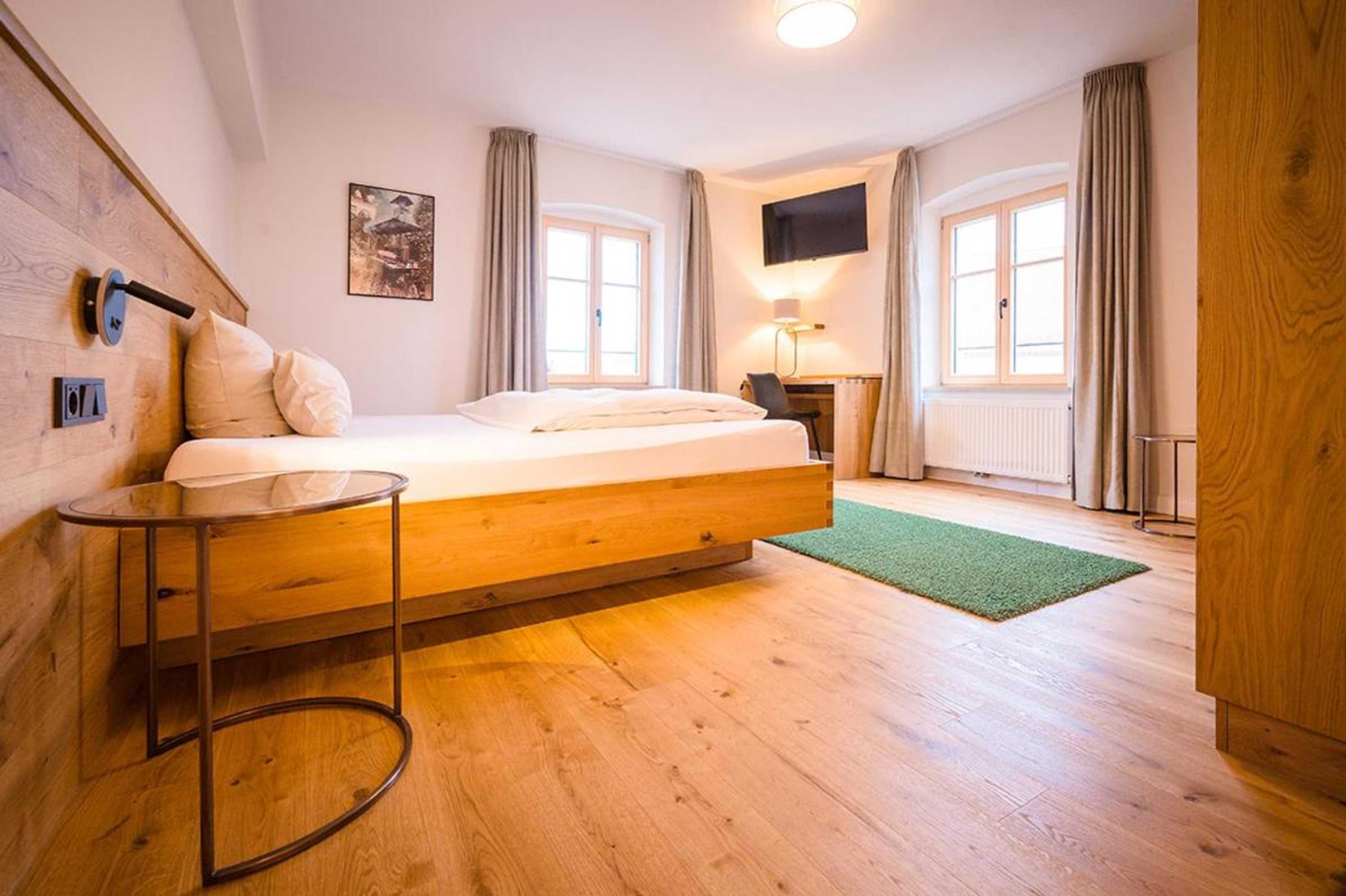 Gift card for Brauereigasthof-Jakob