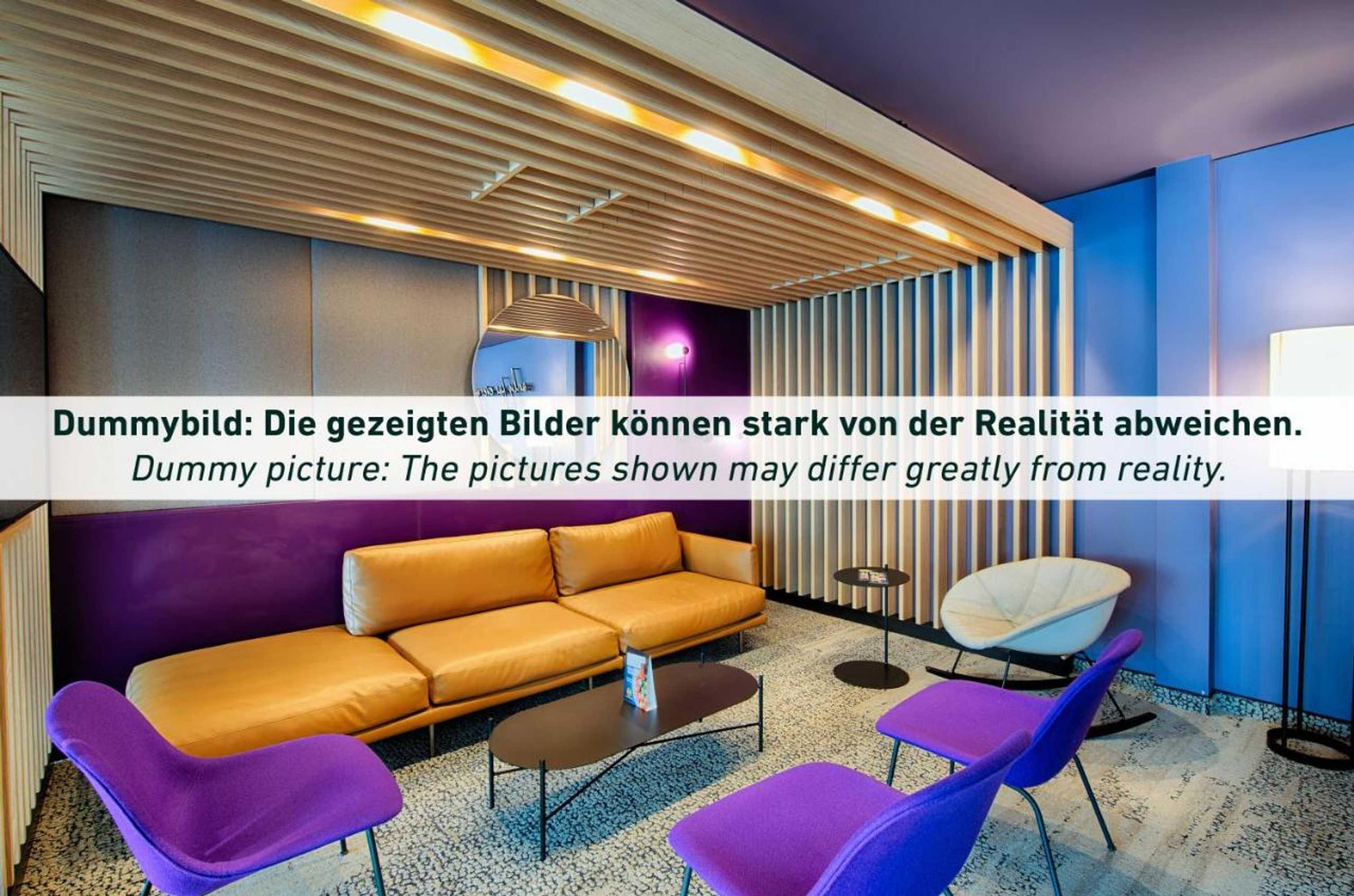 Gift card for B&b Hotel Krefeld-Süd Gift card for B&b Hotel Krefeld-Süd