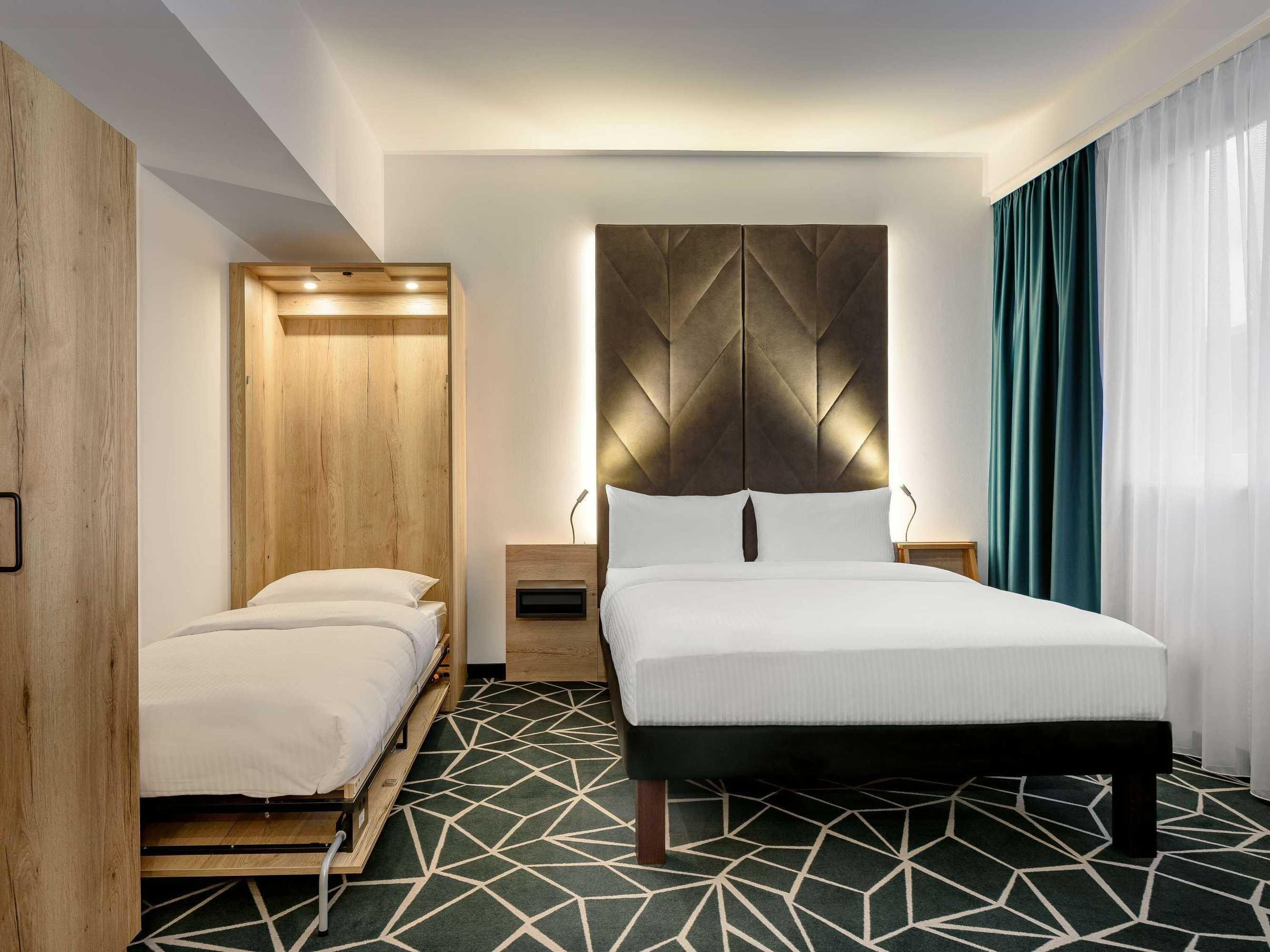 Gift card for Ibis Styles Aschaffenburg Gift card for Ibis Styles Aschaffenburg