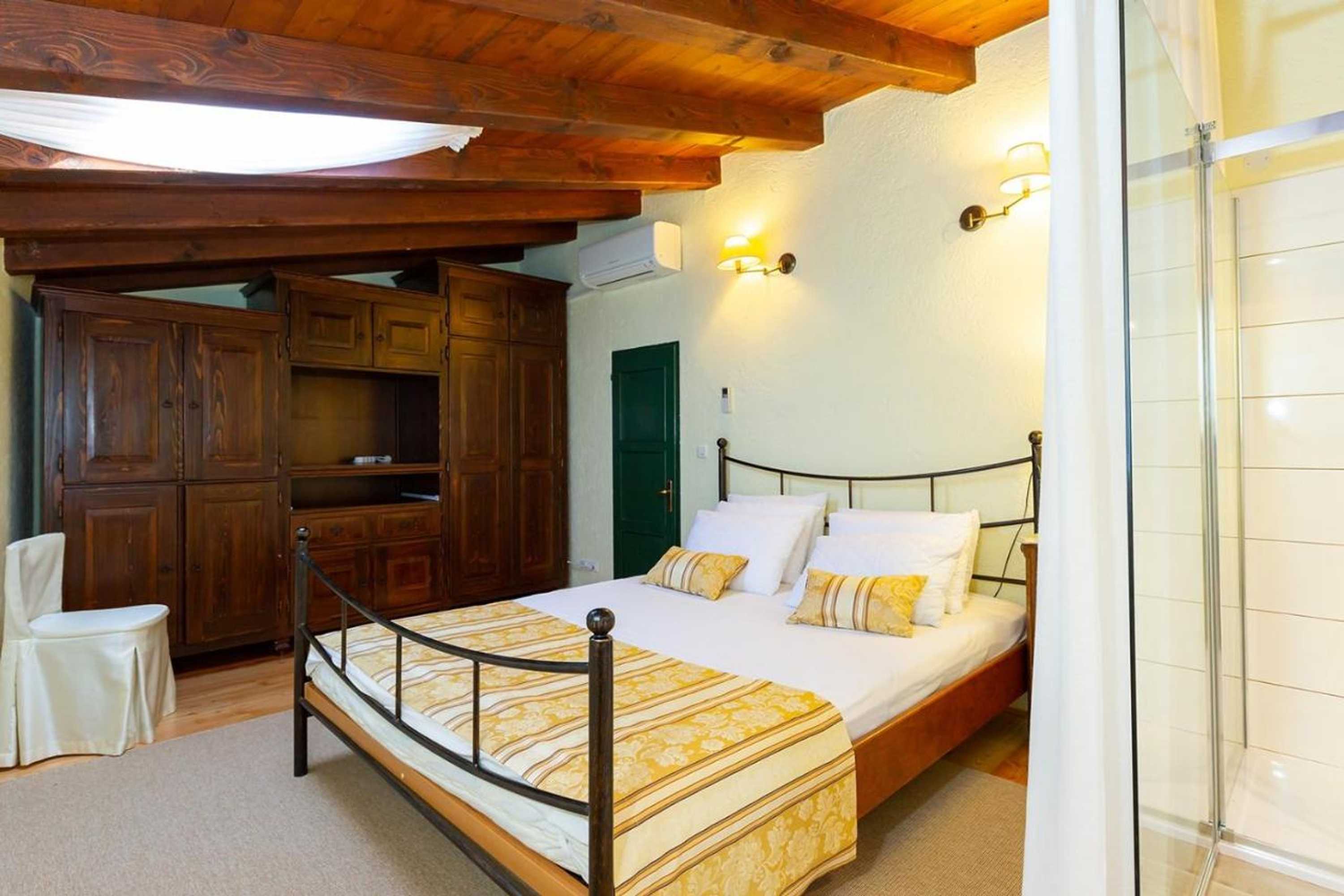 Gift card for Authentic House Villa Albazora in Central Istria Gift card for Authentic House Villa Albazora in Central Istria