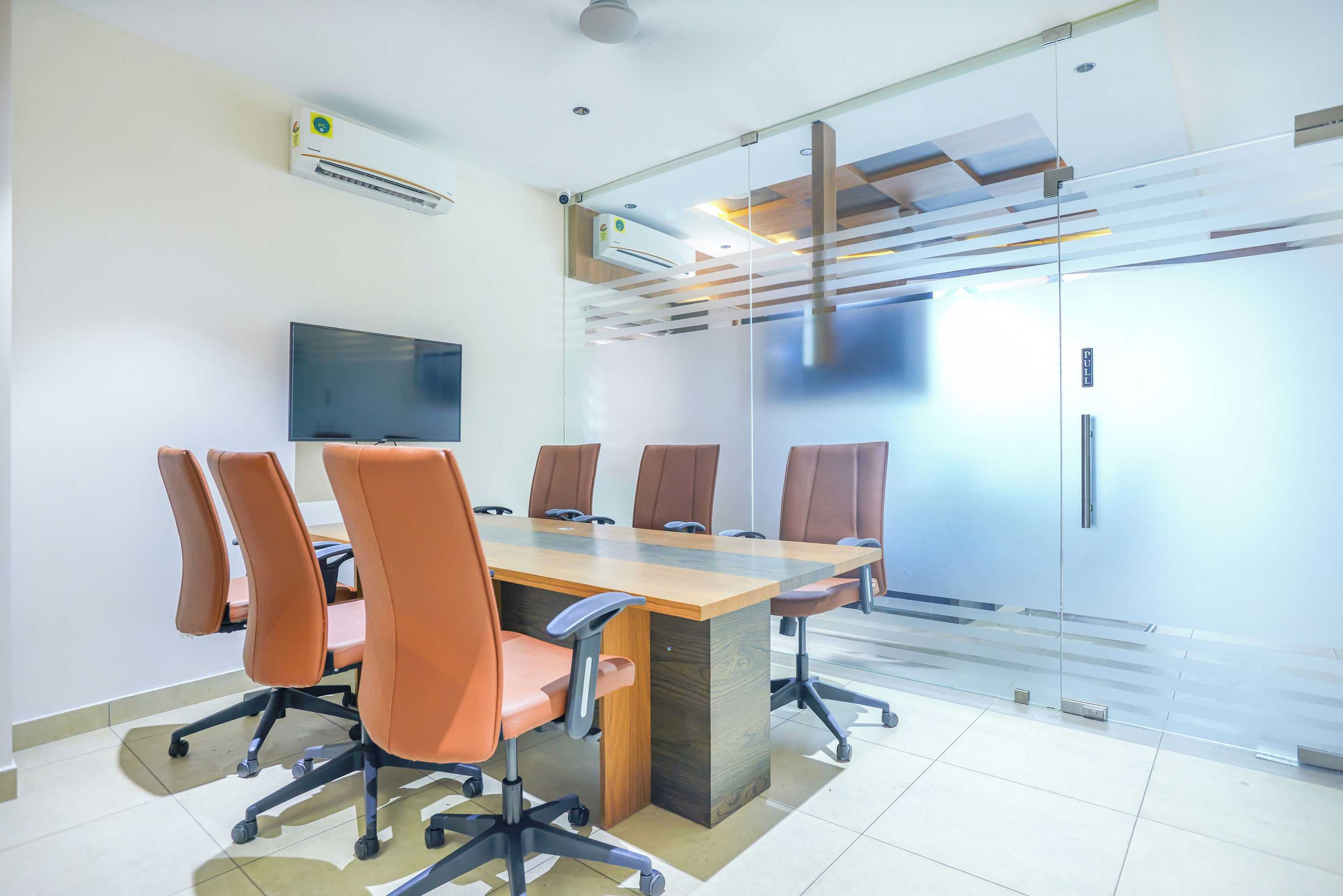 Gift card for Hotel Cason International