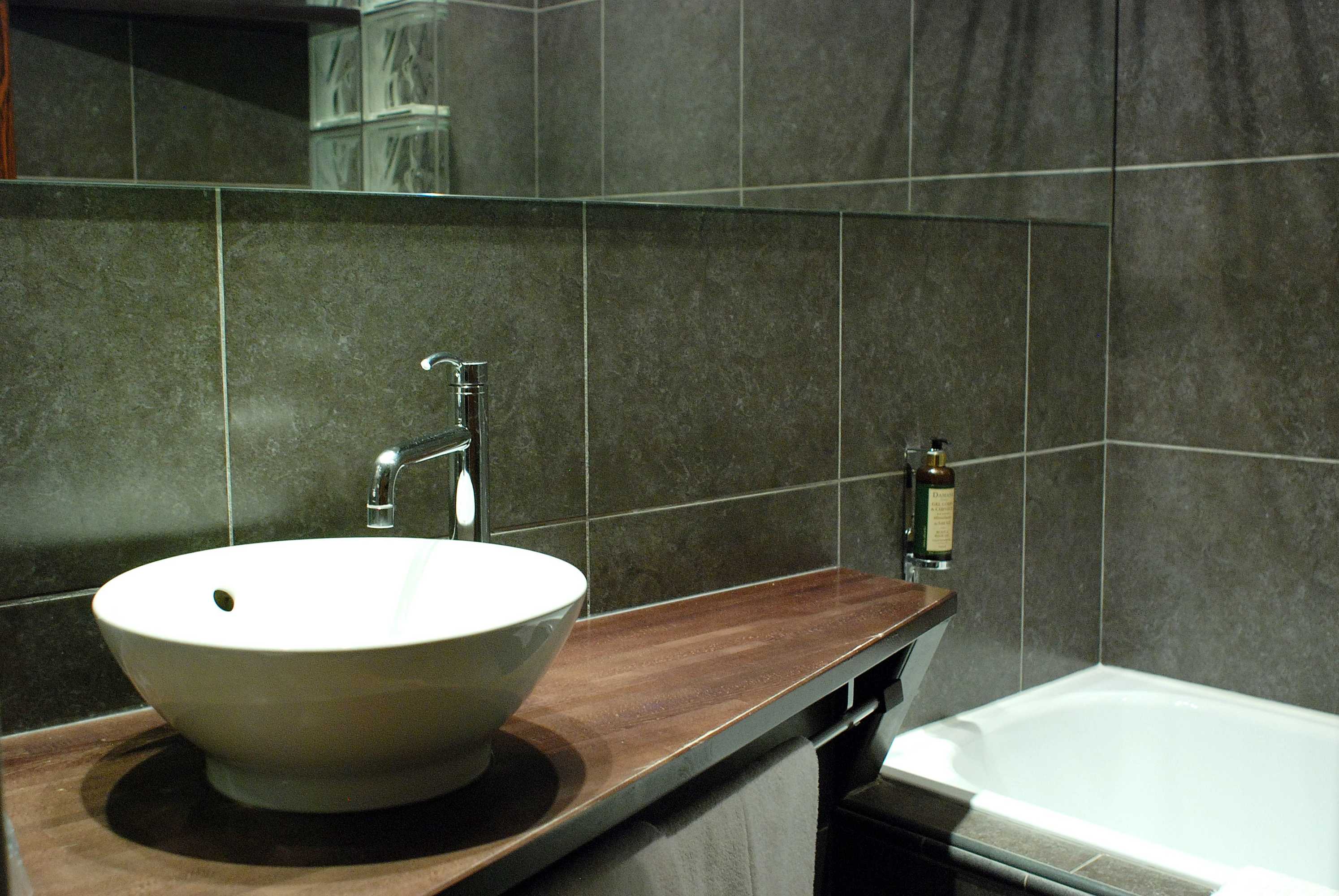 Gift card for Logis Hôtel Nimotel