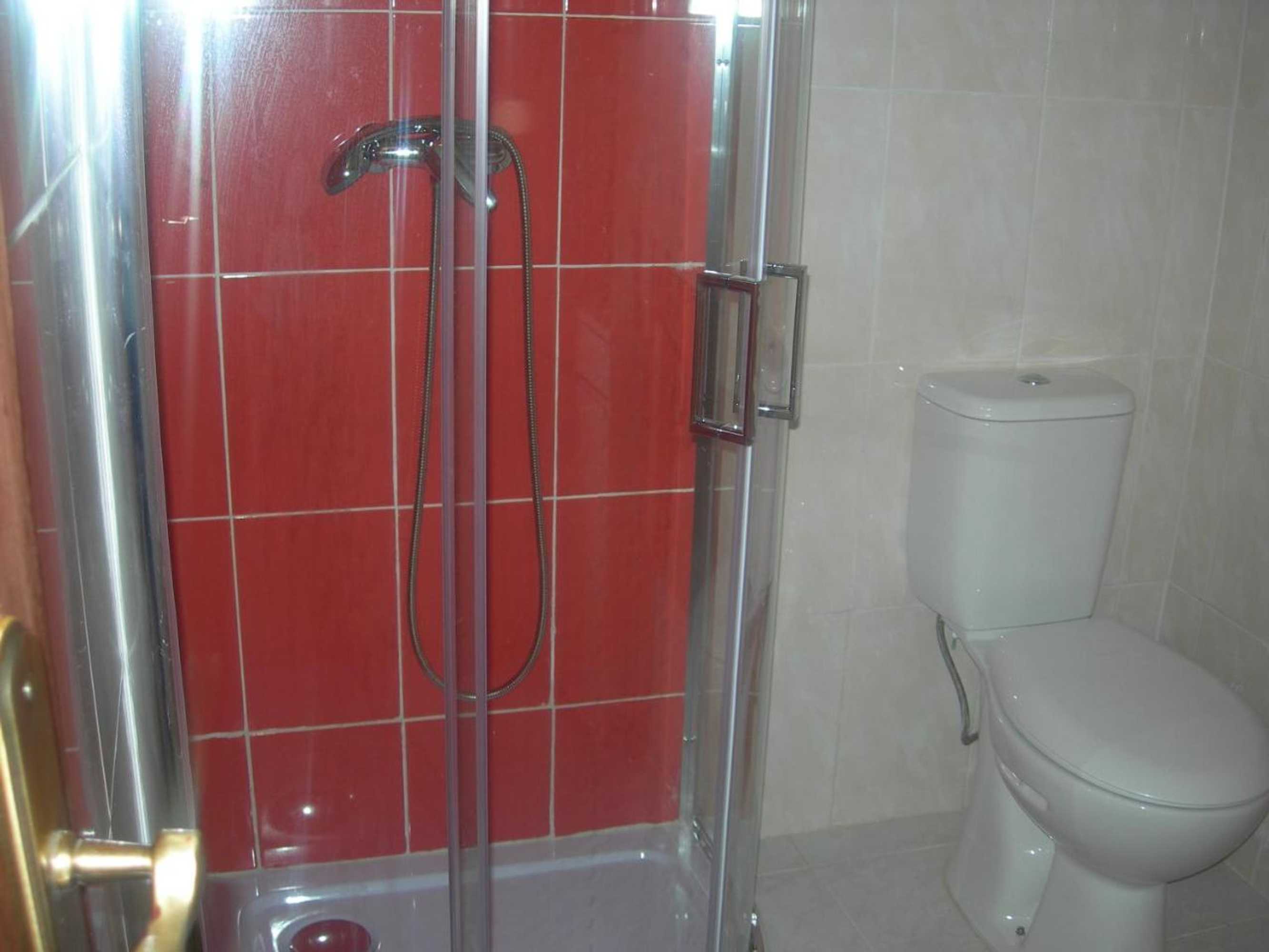 Gift card for D. Maria São Pedro de Balsemão