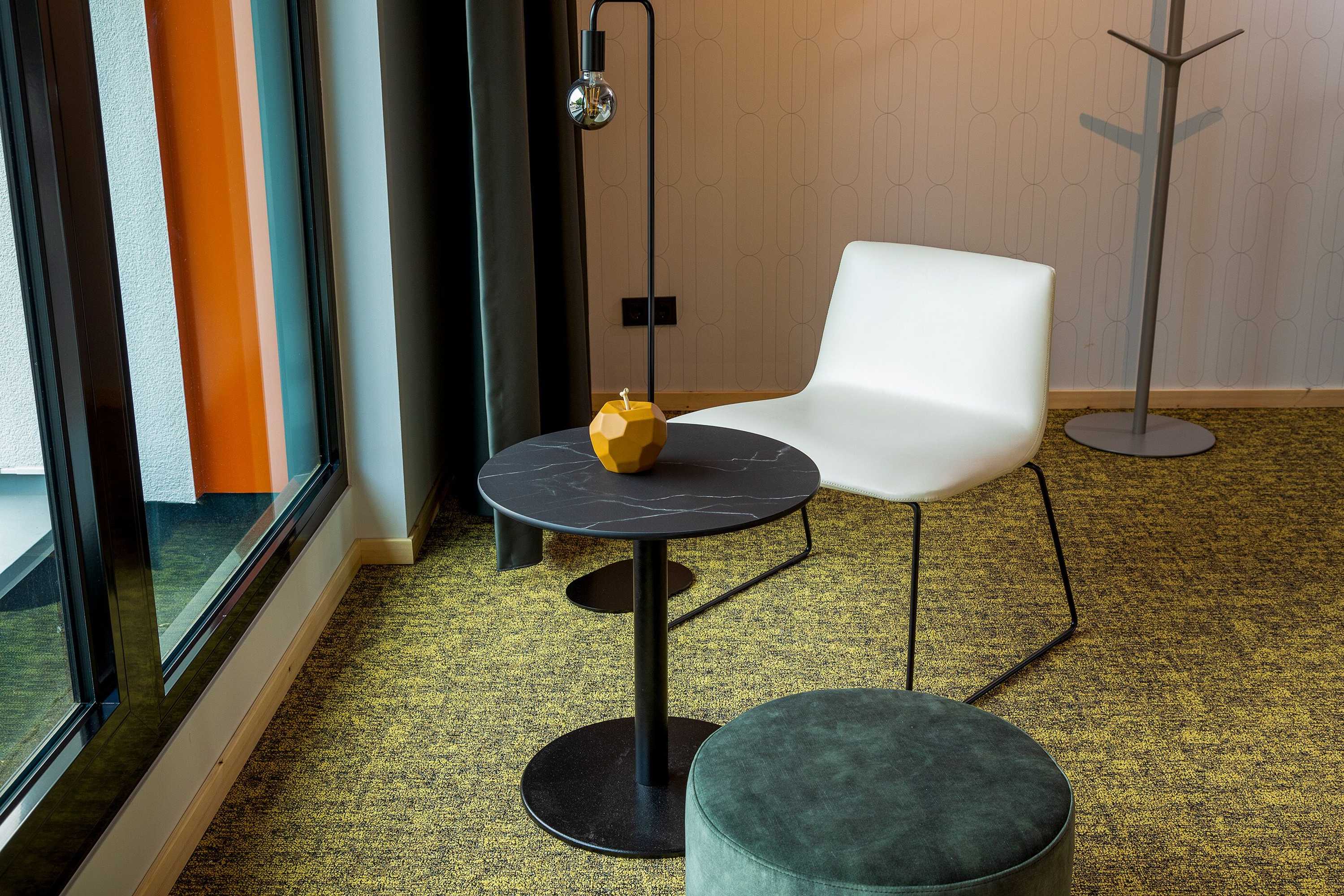 Gift card for Mr Jigs