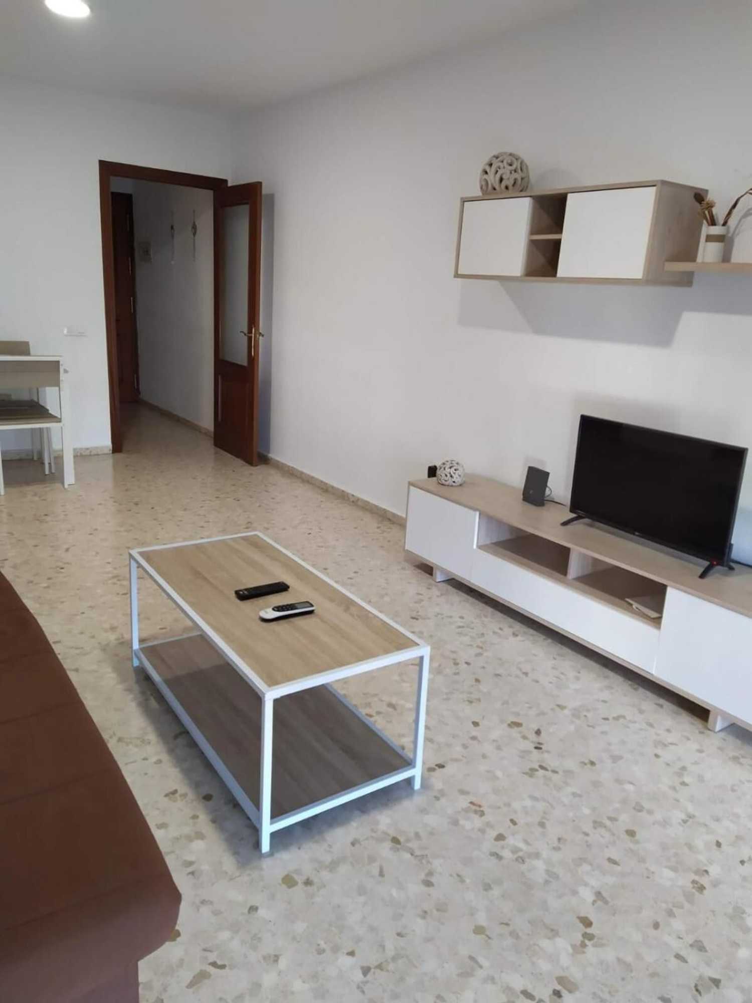 Gift card for Hospedería Islasol