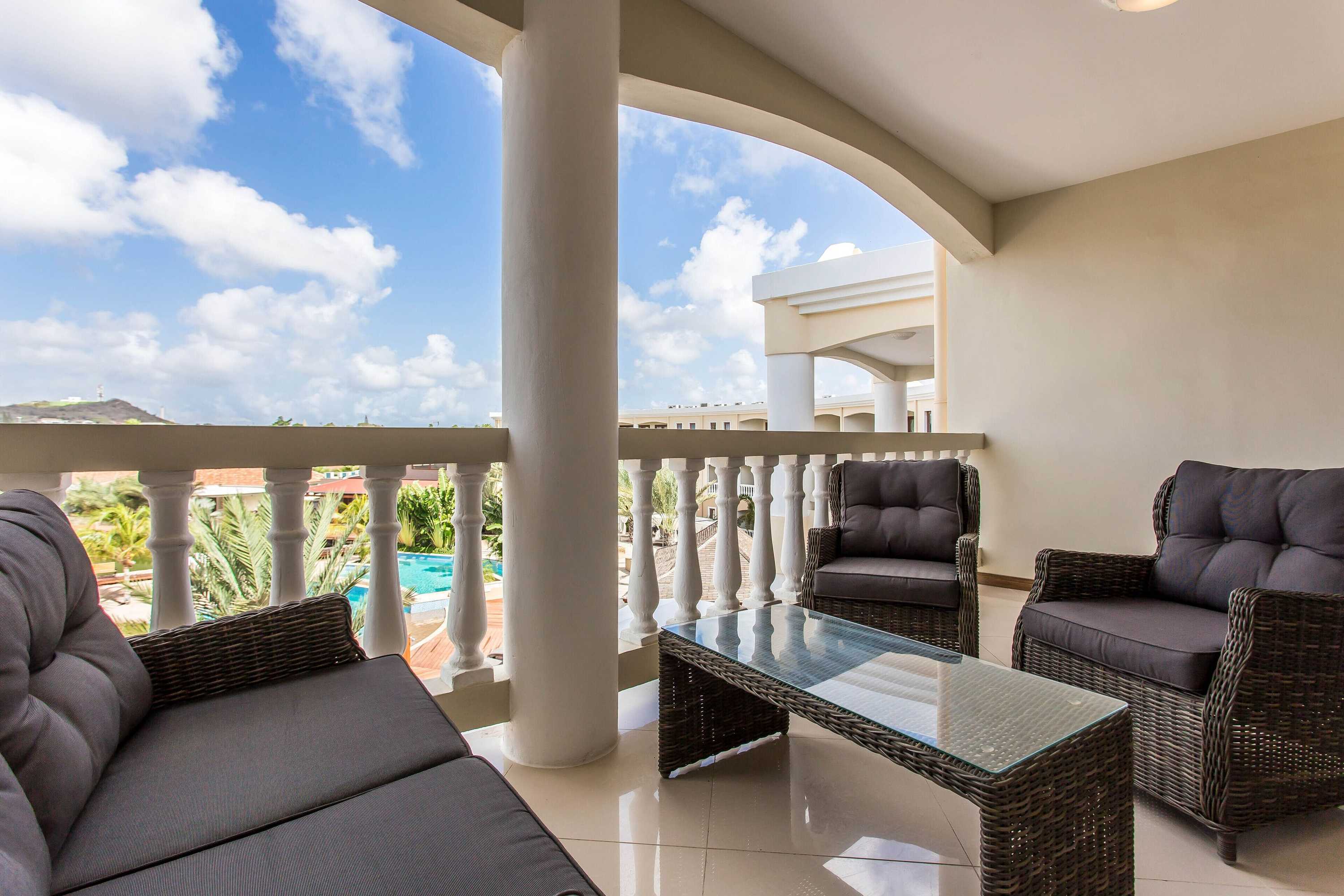 Gift card for Acoya Curacao Resort, Villas & Spa Gift card for Acoya Curacao Resort, Villas & Spa