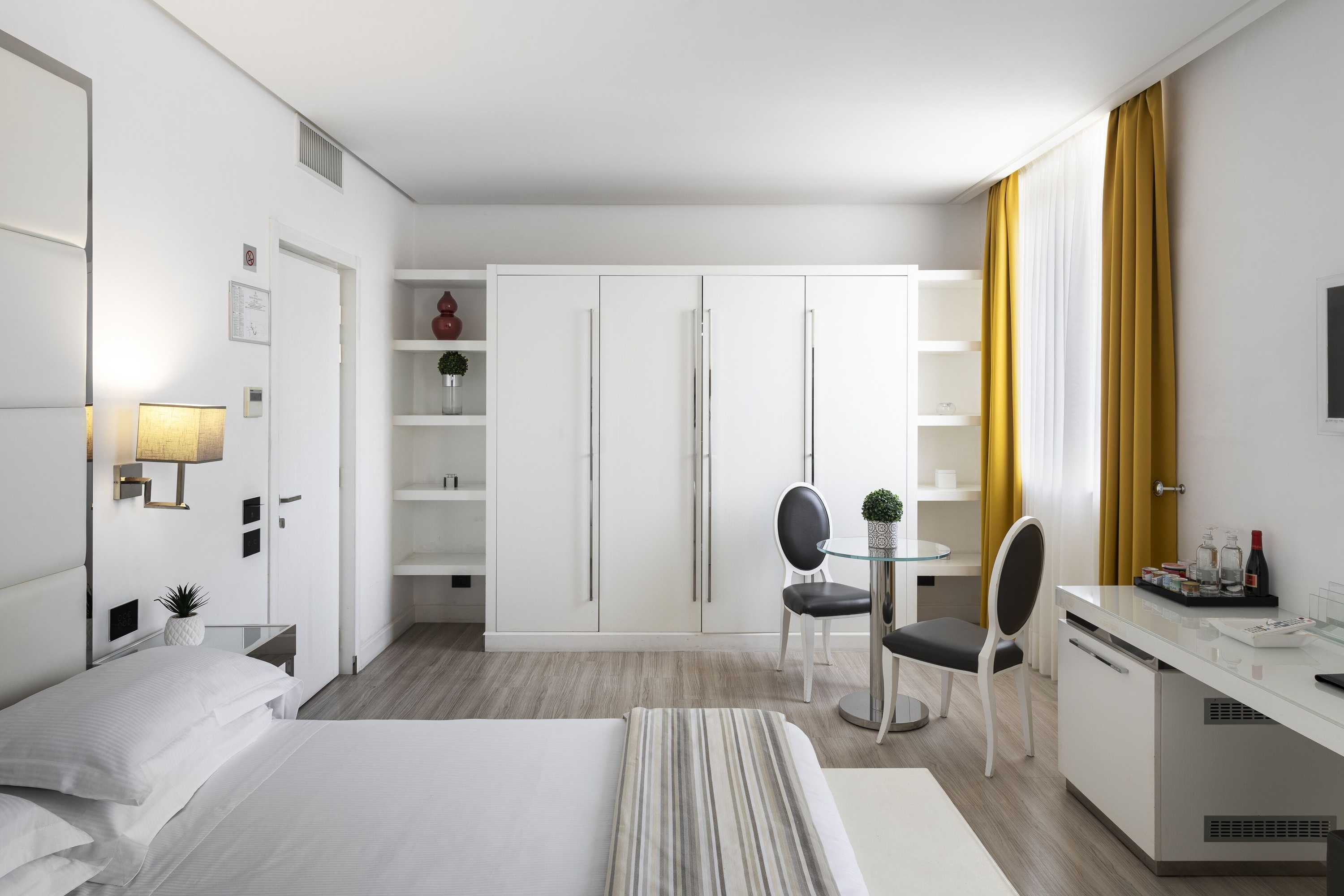 Gift card for Lhp Hotel Santa Margherita Palace & Spa