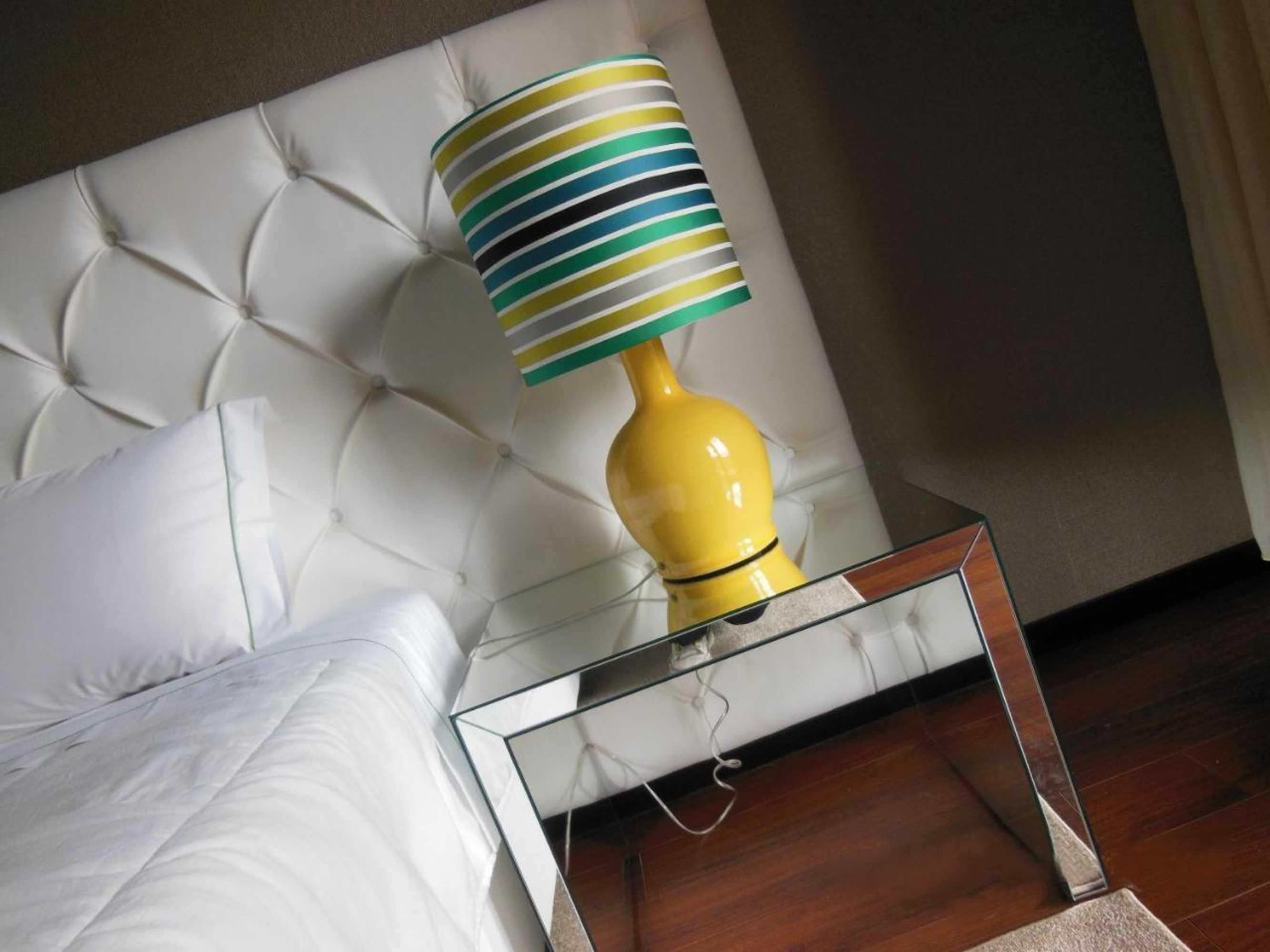 Gift card for Valonquinta - Agro Hotel & Spa