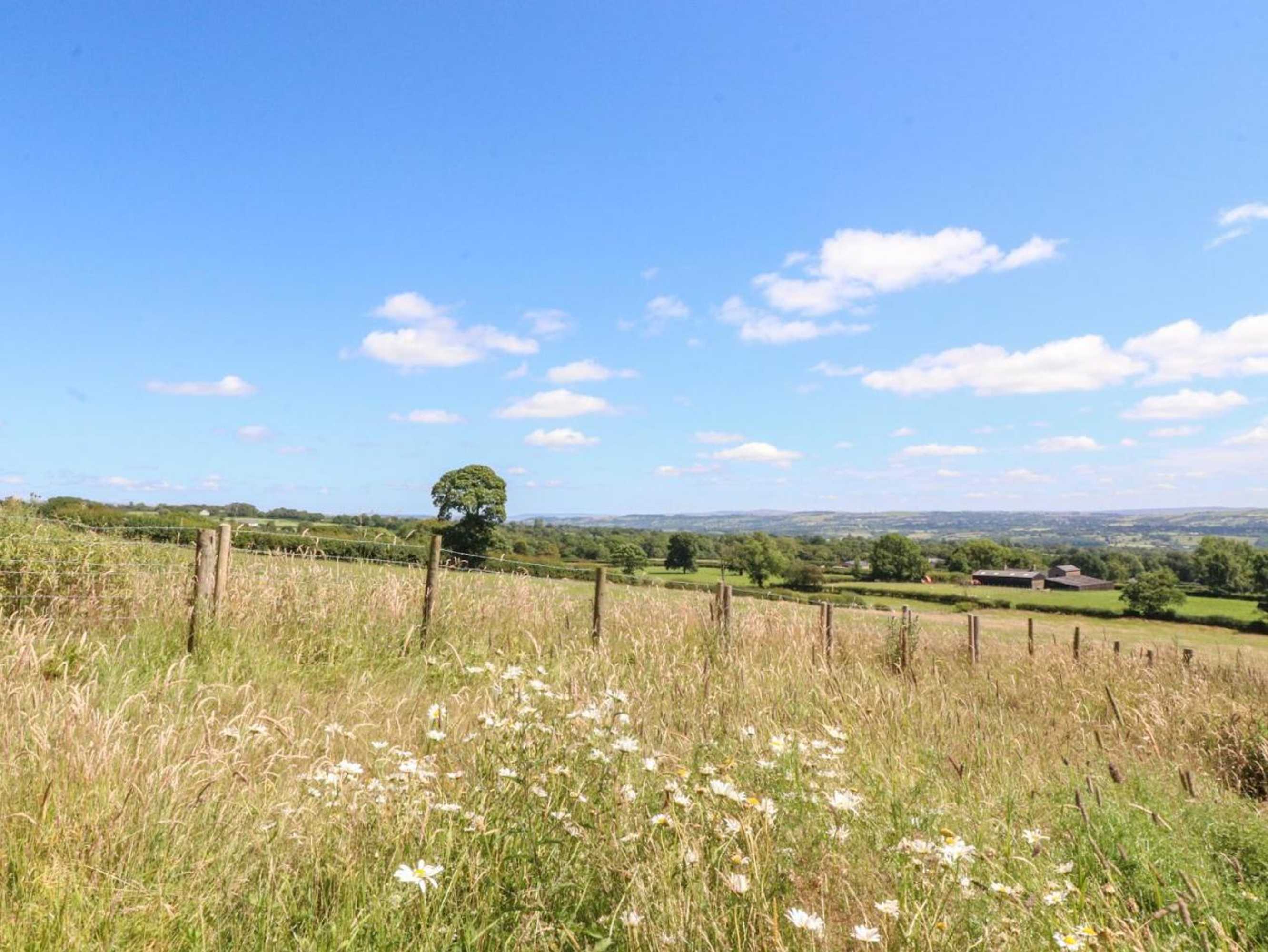 Gift card for Cottam Cottage Farm