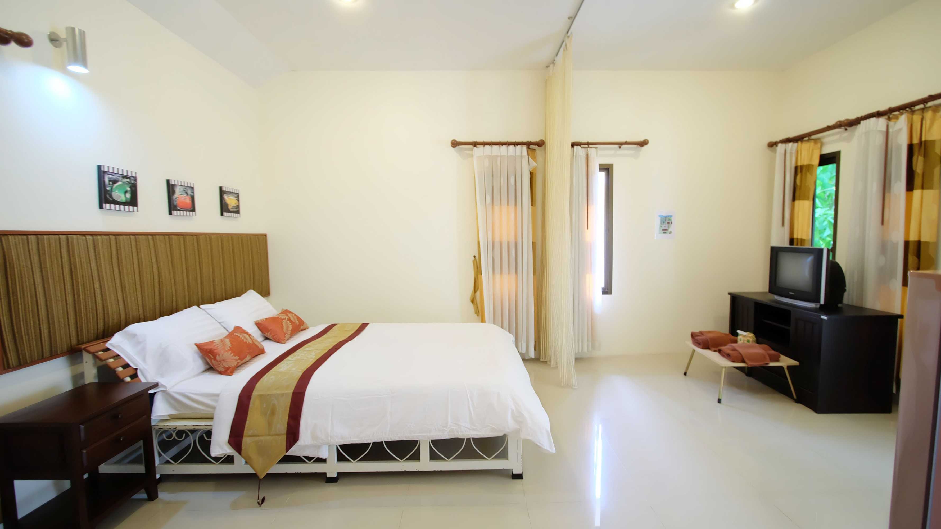 Gift card for Khumphyazaw Resort Gift card for Khumphyazaw Resort