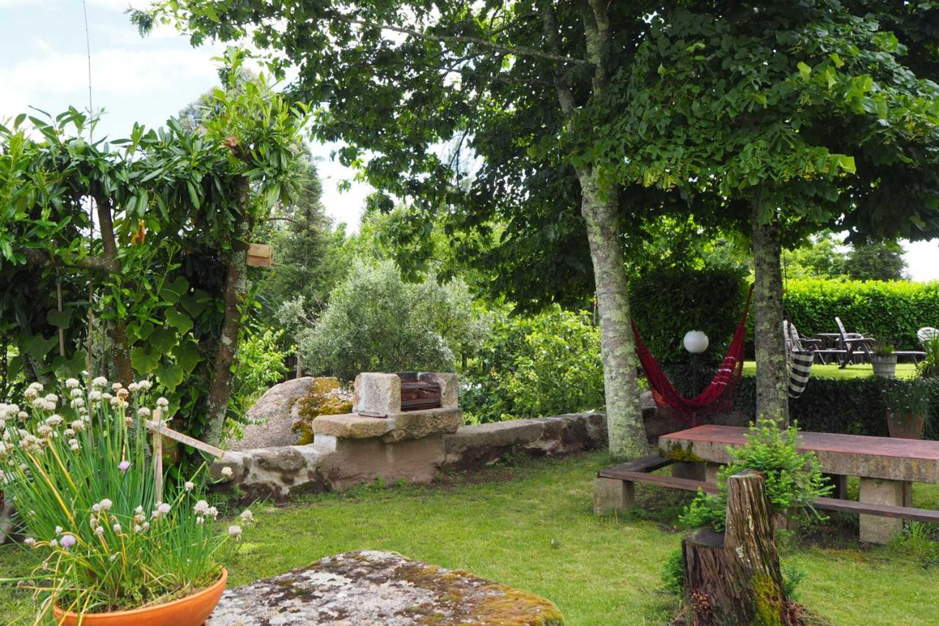 Gift card for Casa Dos Gomes Gift card for Casa Dos Gomes