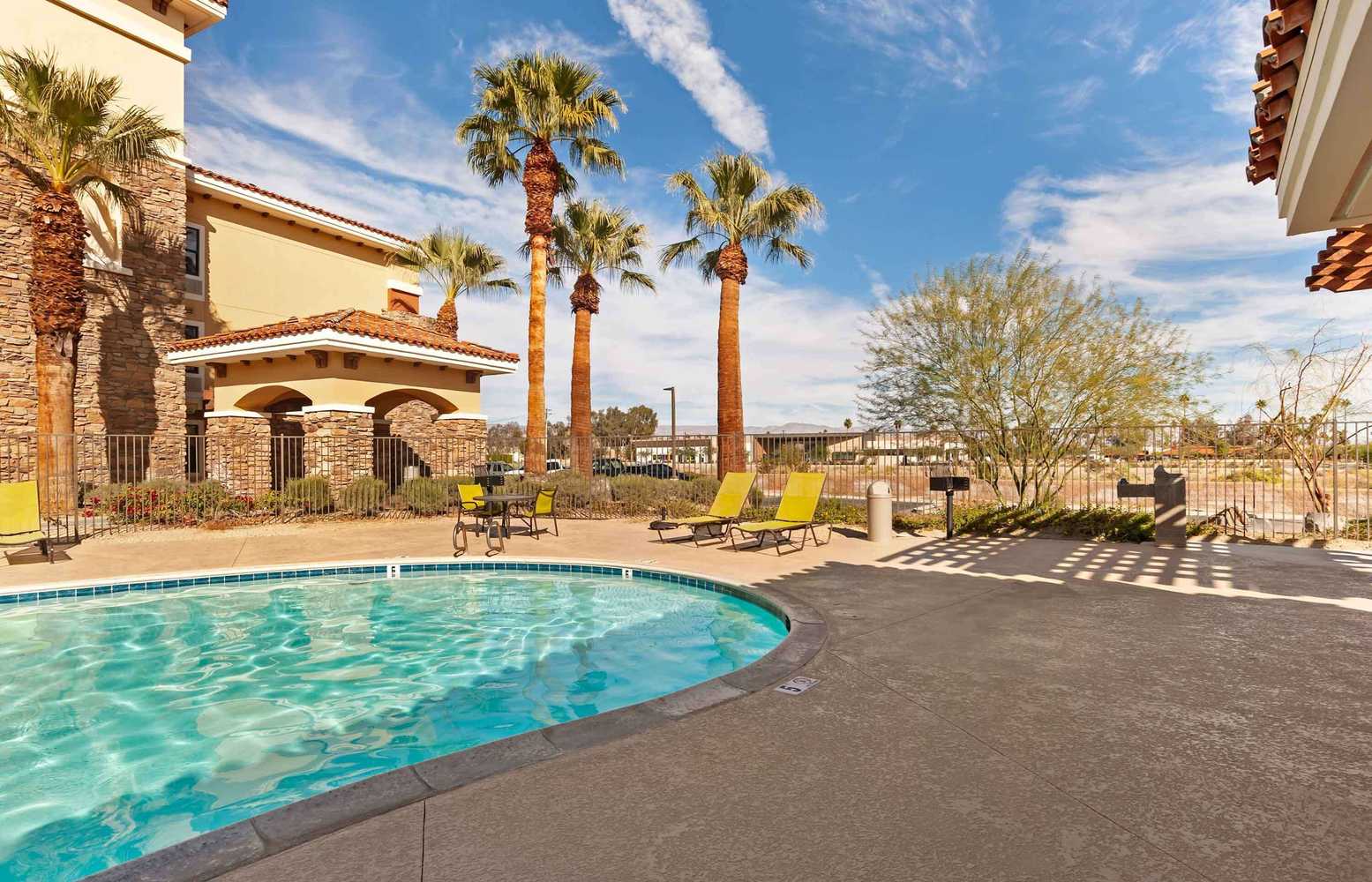 Gift card for Extended Stay America Suites Palm Springs Airport Gift card for Extended Stay America Suites Palm Springs Airport