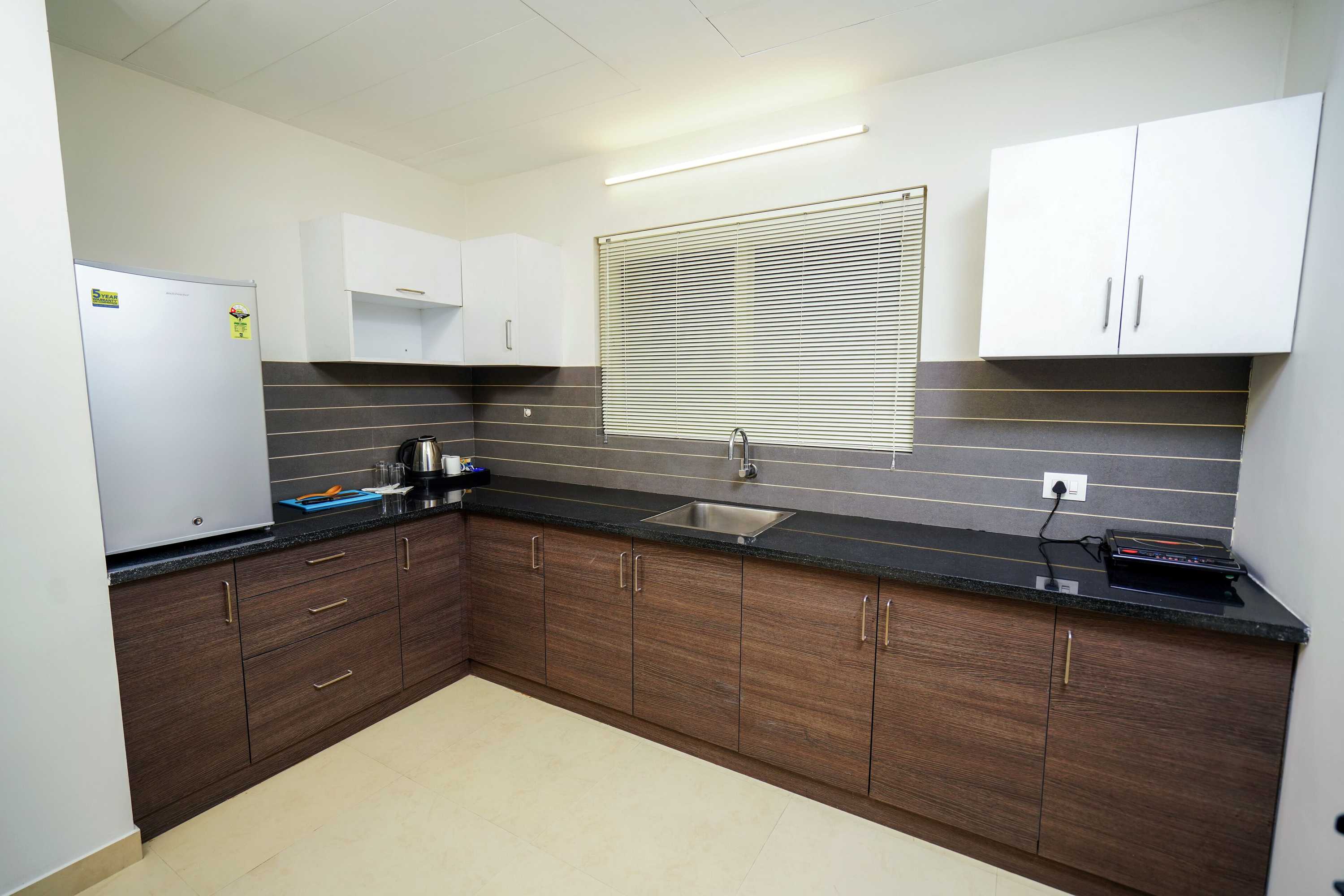 Gift card for Lantern Apart Hotel