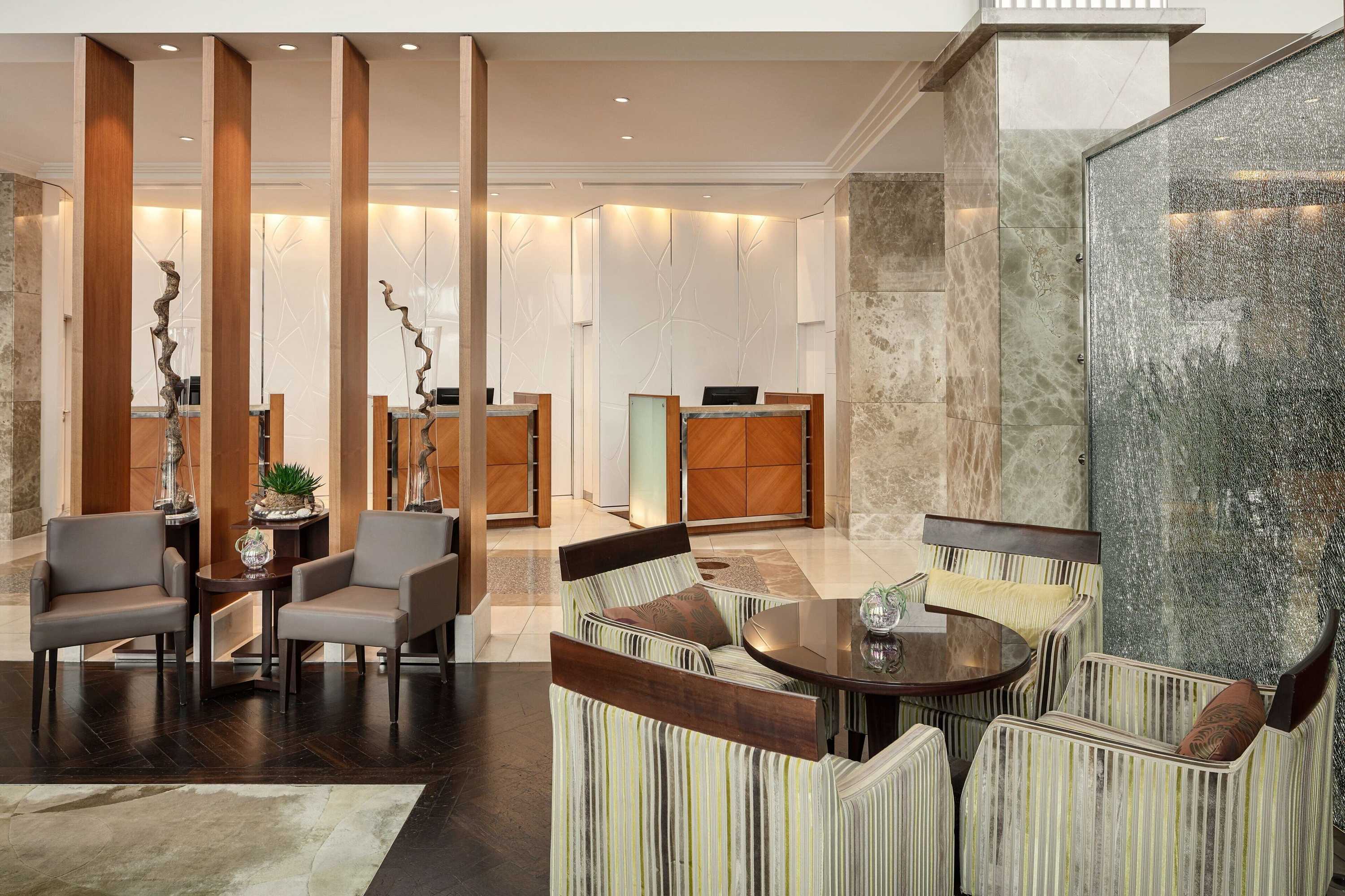 Gift card for Sheraton Bratislava Hotel Gift card for Sheraton Bratislava Hotel