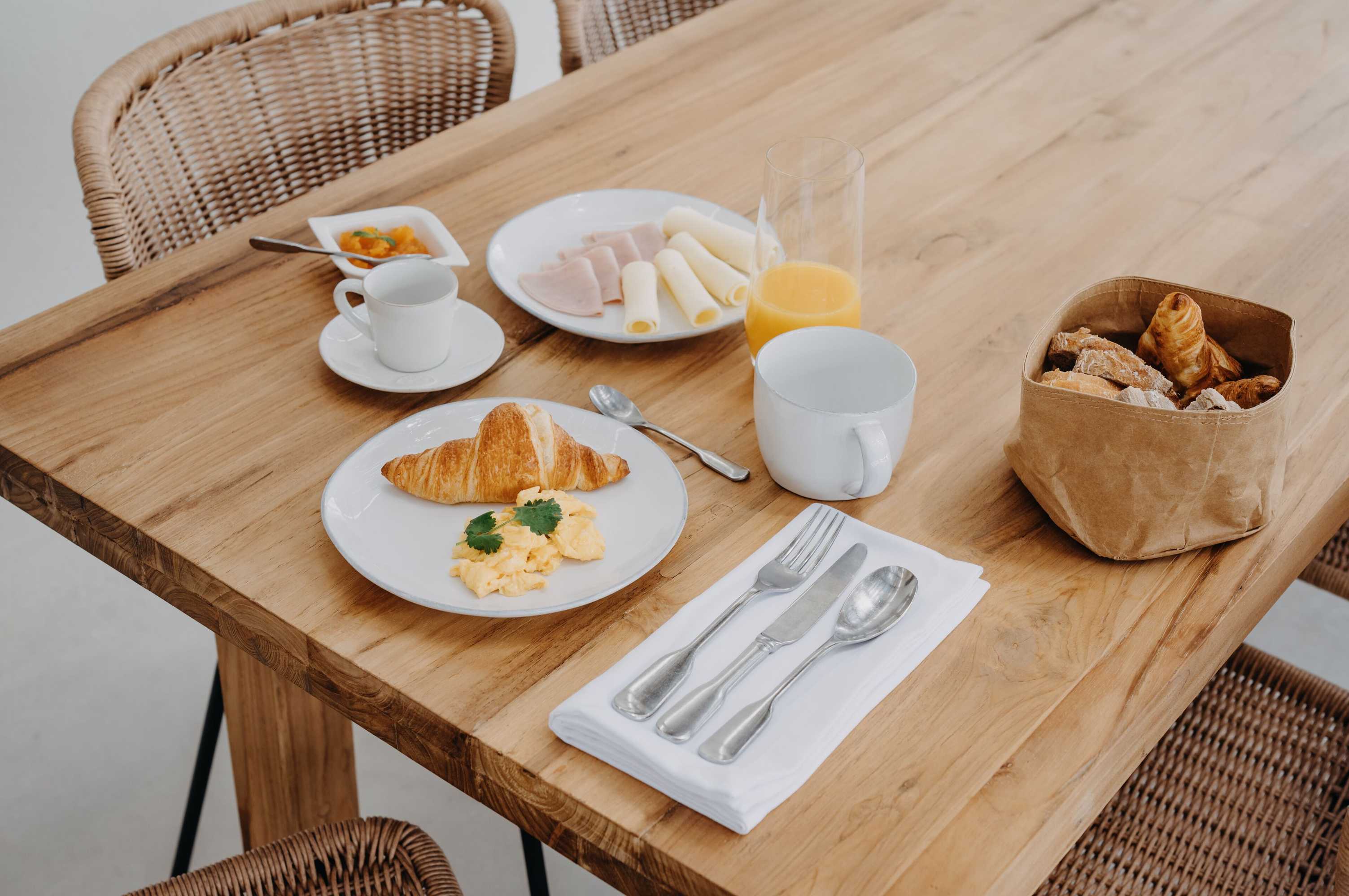 Gift card for Casa Az-Zagal - by Unlock Hotels Gift card for Casa Az-Zagal - by Unlock Hotels