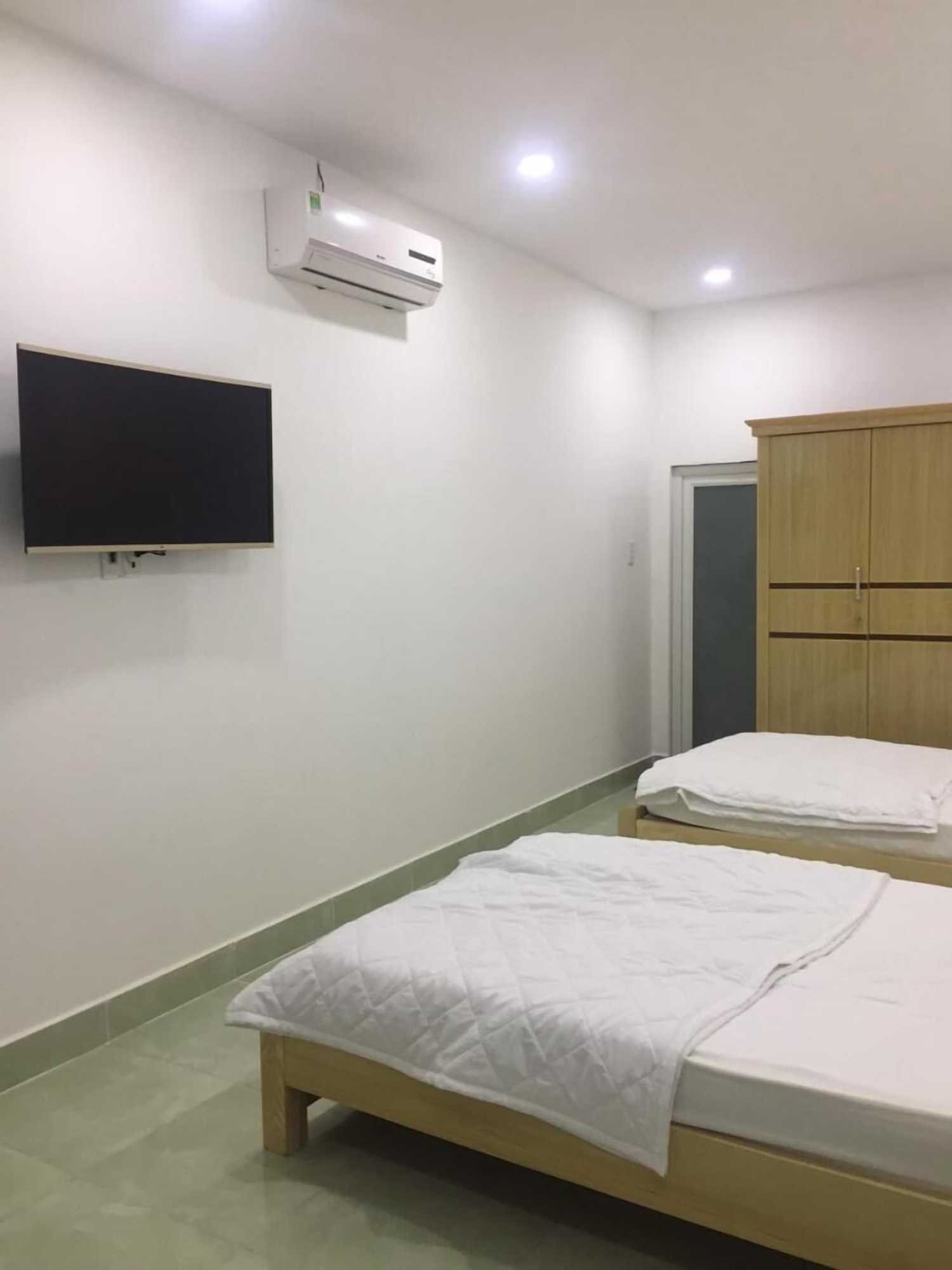 Gift card for Binh Duong Hotel And Apartment Gift card for Binh Duong Hotel And Apartment