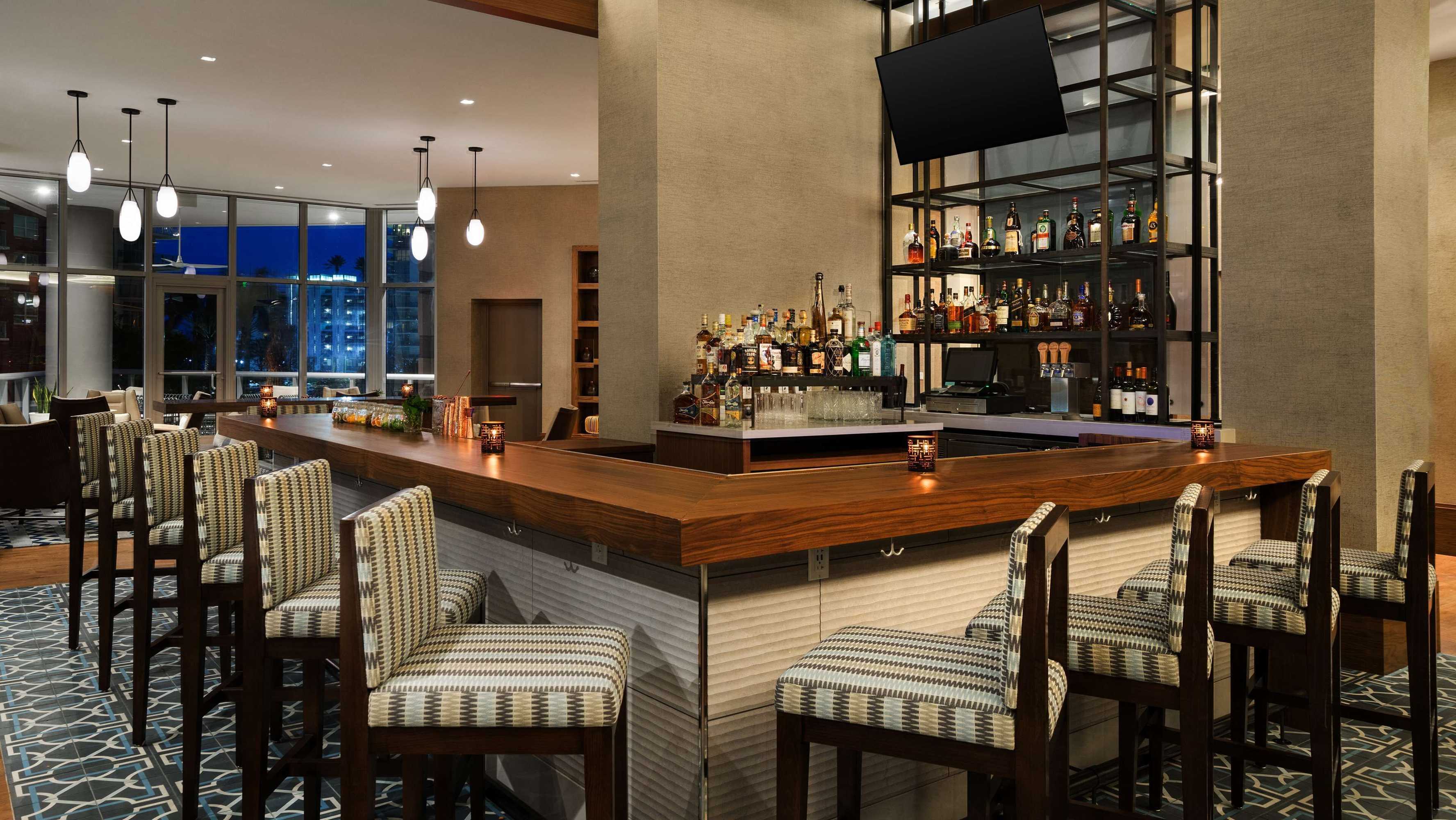 Gift card for Hyatt Centric Brickell Miami Gift card for Hyatt Centric Brickell Miami