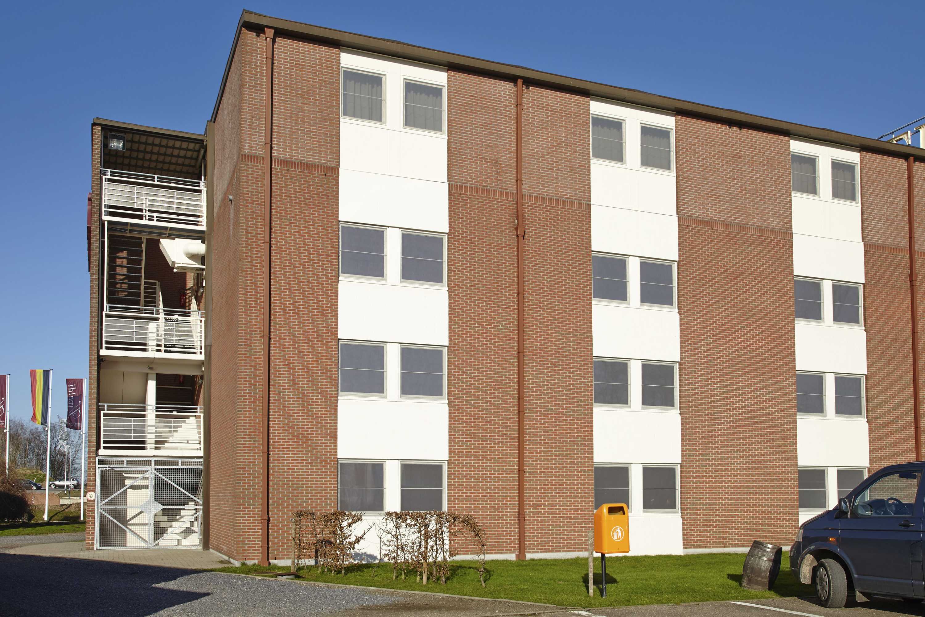 Gift card for Hotel Vivaldi