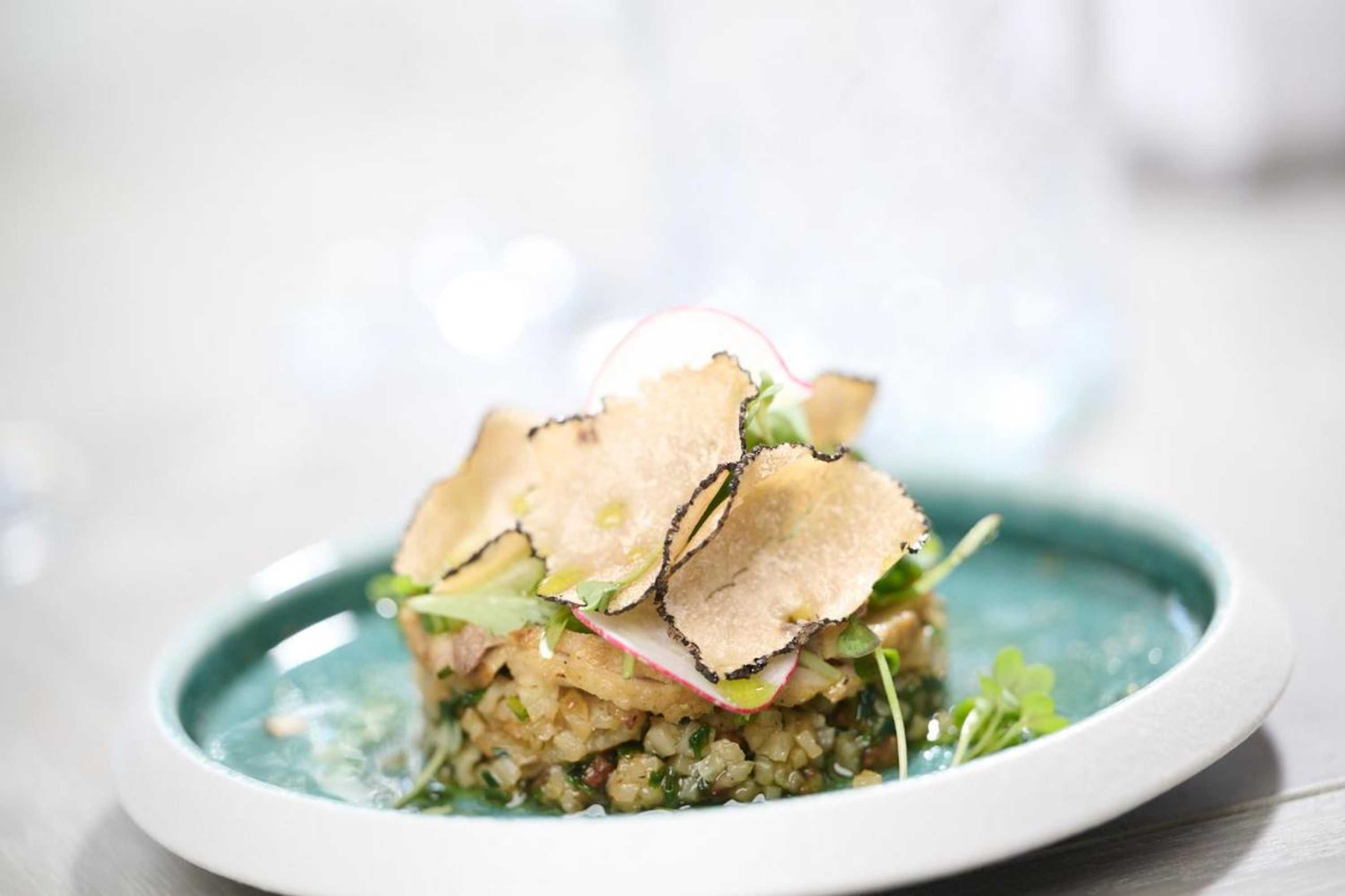 Gift card for Hotel Haus Rödgen