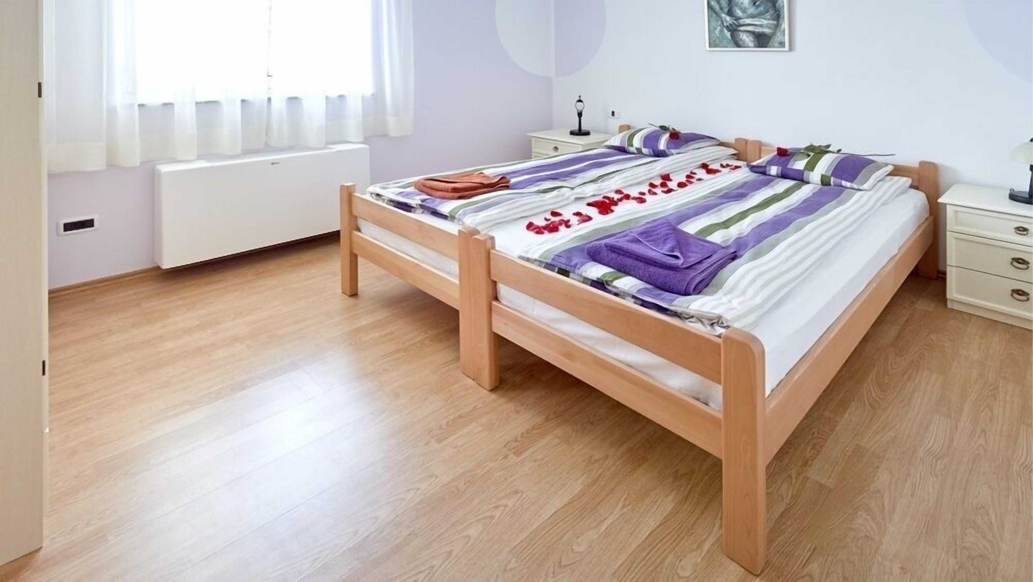 Gift card for Apartments Villa Venera