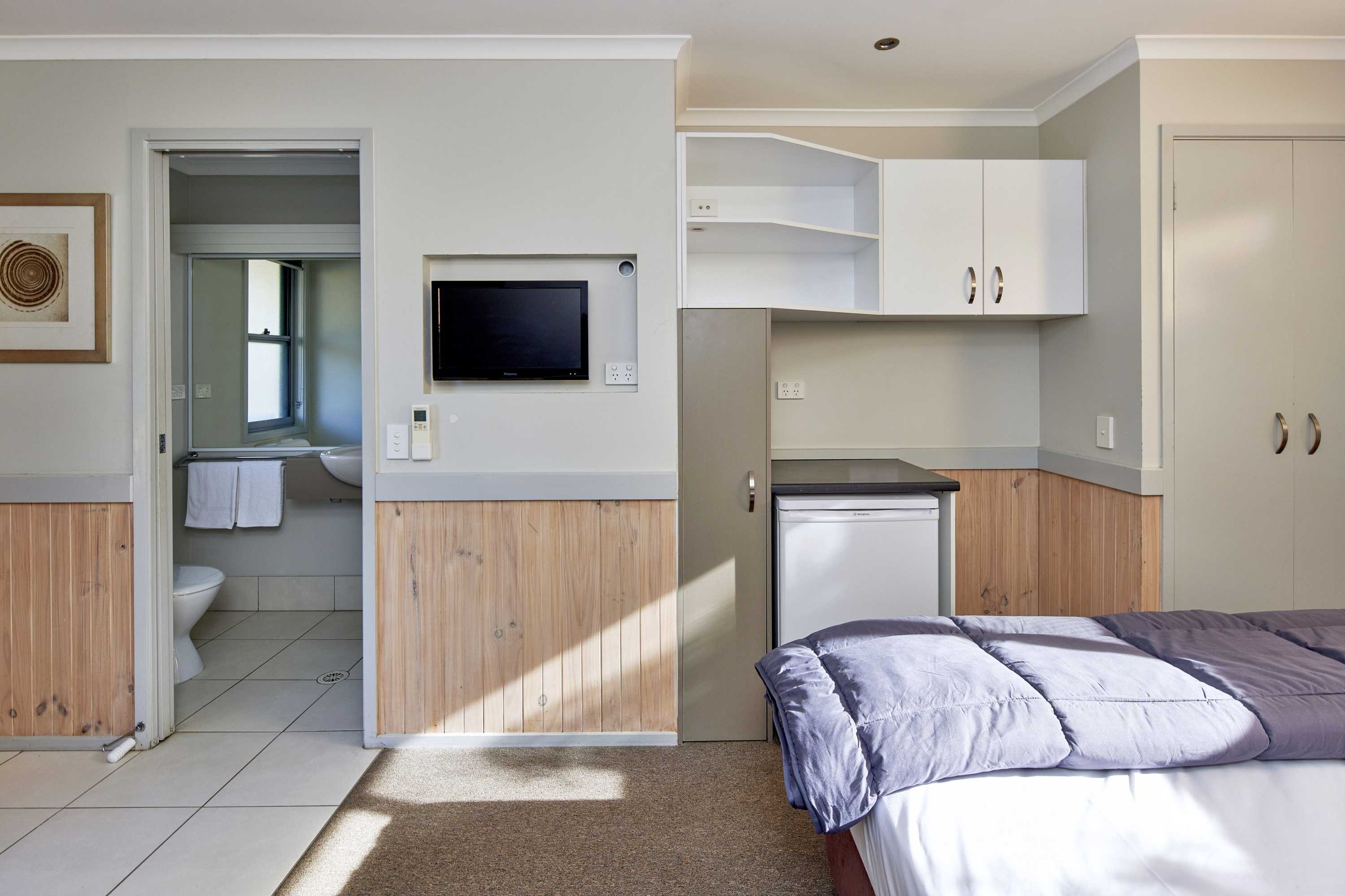 Gift card for Big4 Sydney Lakeside Holiday Park