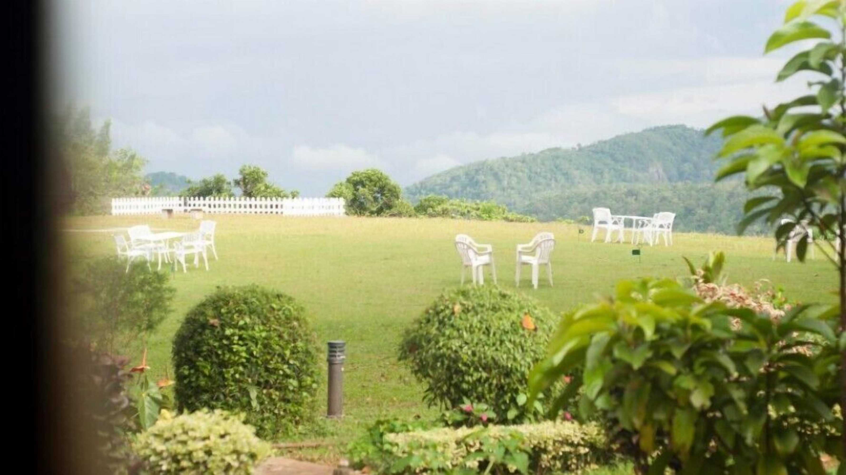 Gift card for Ancoombra Tea Estate Bungalow Gift card for Ancoombra Tea Estate Bungalow