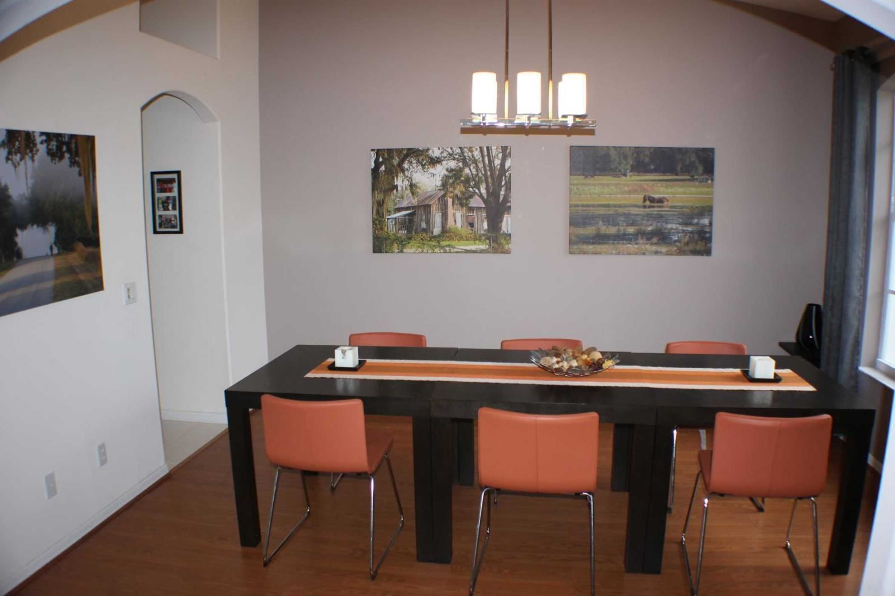 Gift card for Villa Apawi - Executive Golfcourse Gift card for Villa Apawi - Executive Golfcourse