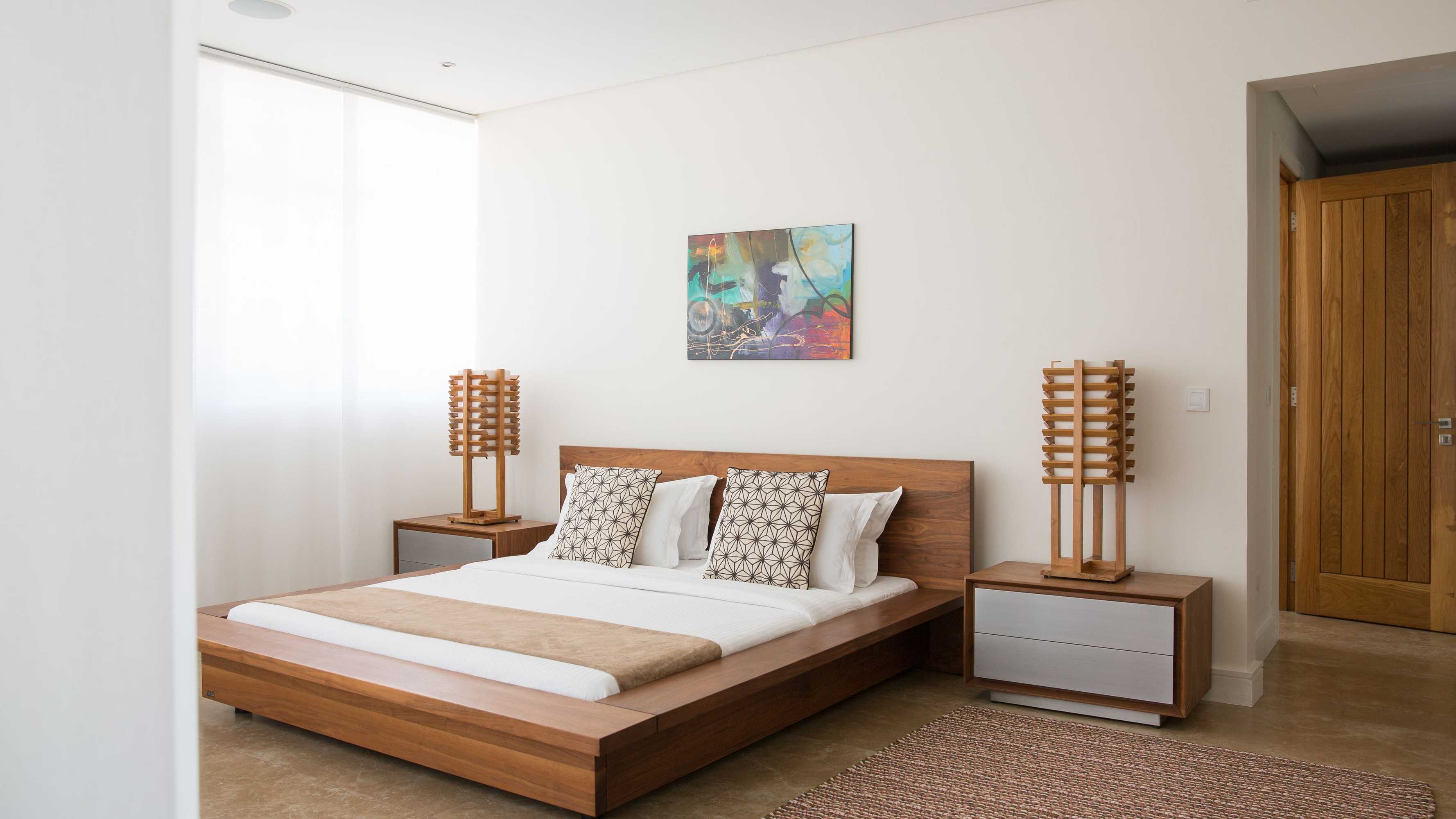 Gift card for Hotel English Point Marina & Spa Gift card for Hotel English Point Marina & Spa
