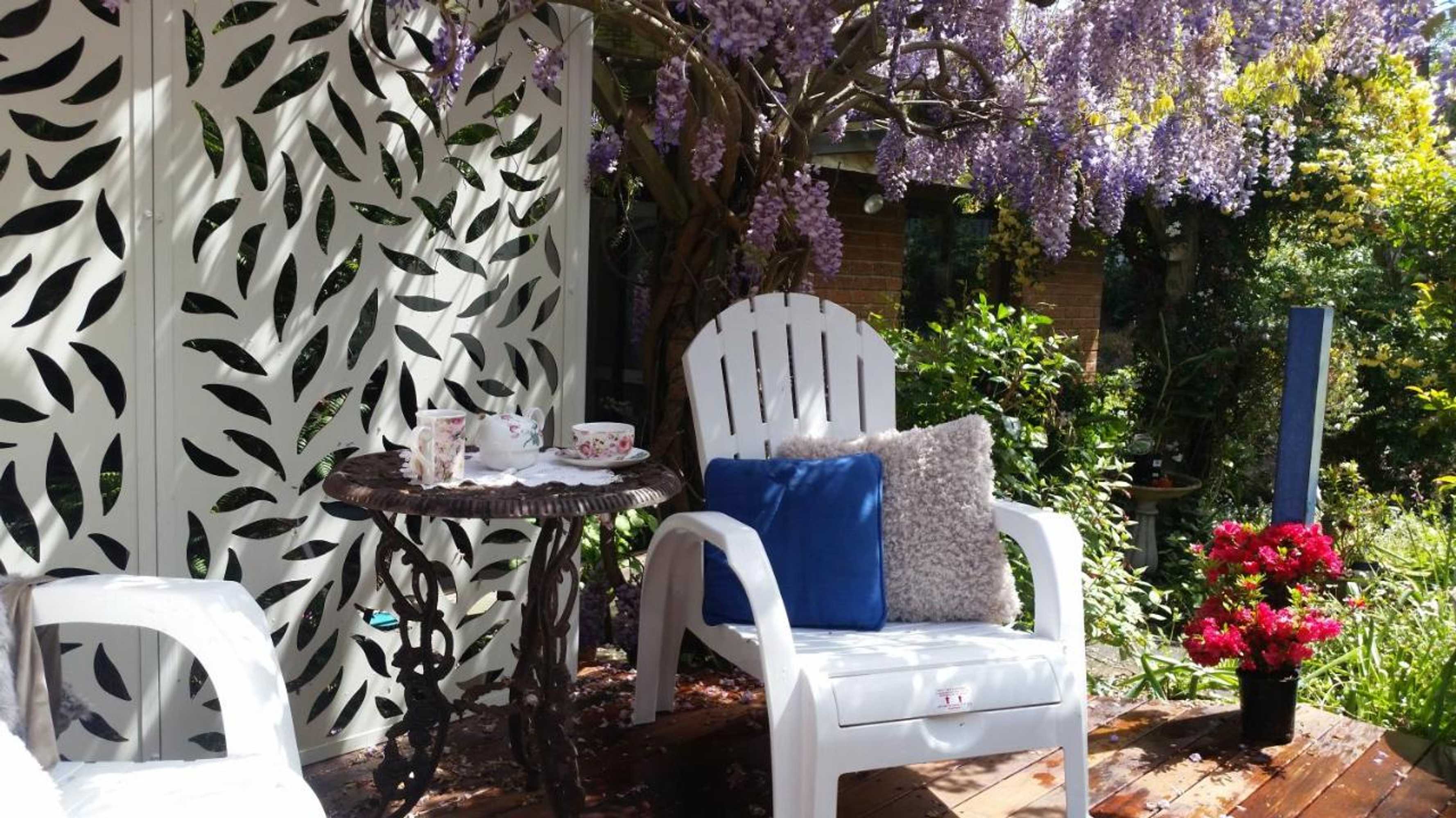 Gift card for Birch Lane