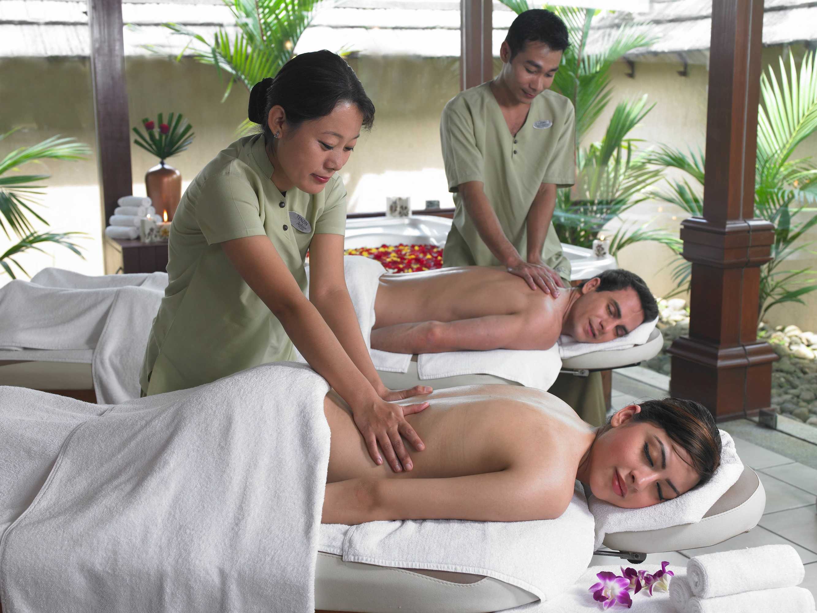 Gift card for The Zuri Kumarakom Kerala Resort & Spa Gift card for The Zuri Kumarakom Kerala Resort & Spa