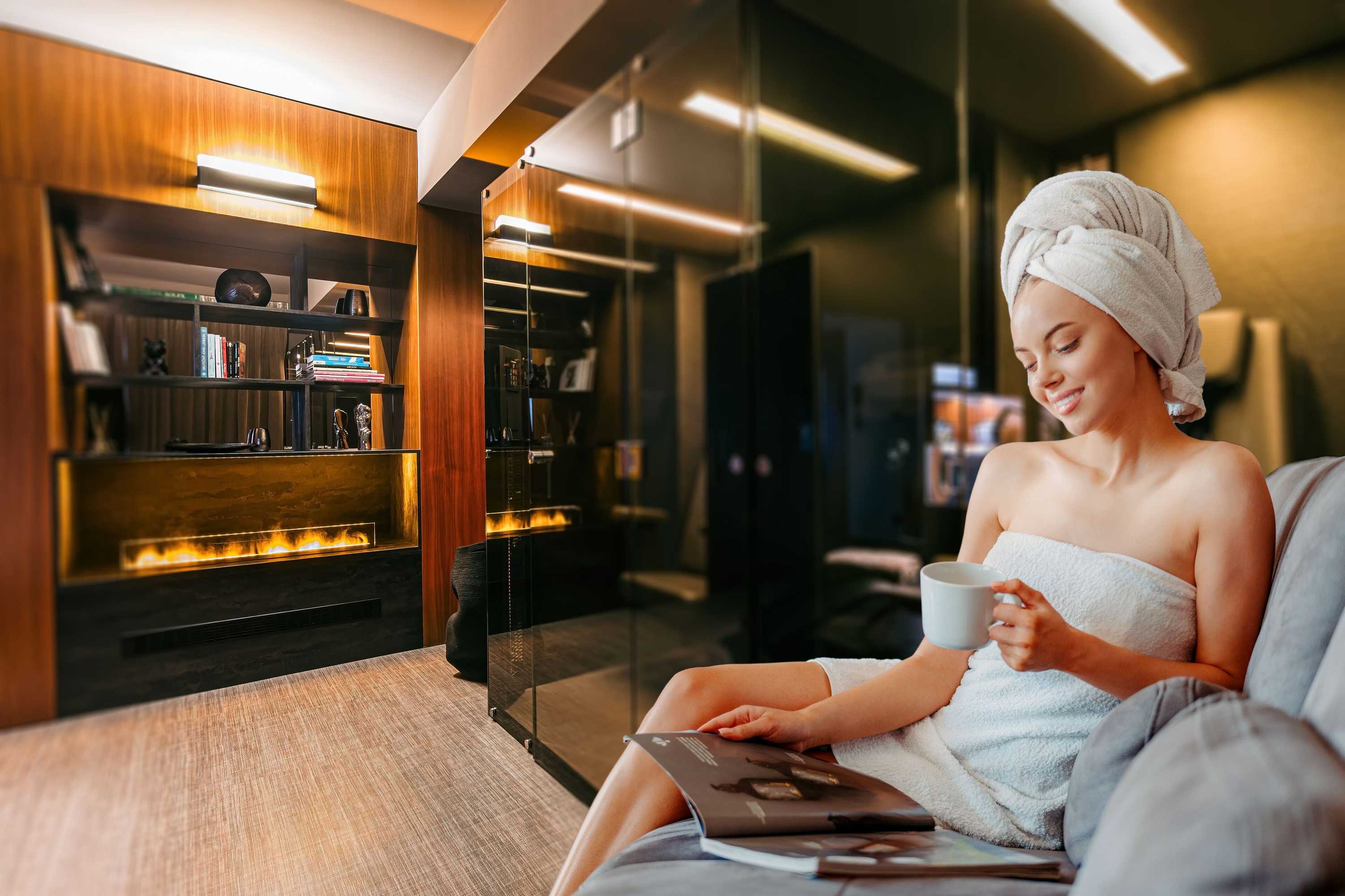 Gift card for Hotel International Brno Gift card for Hotel International Brno