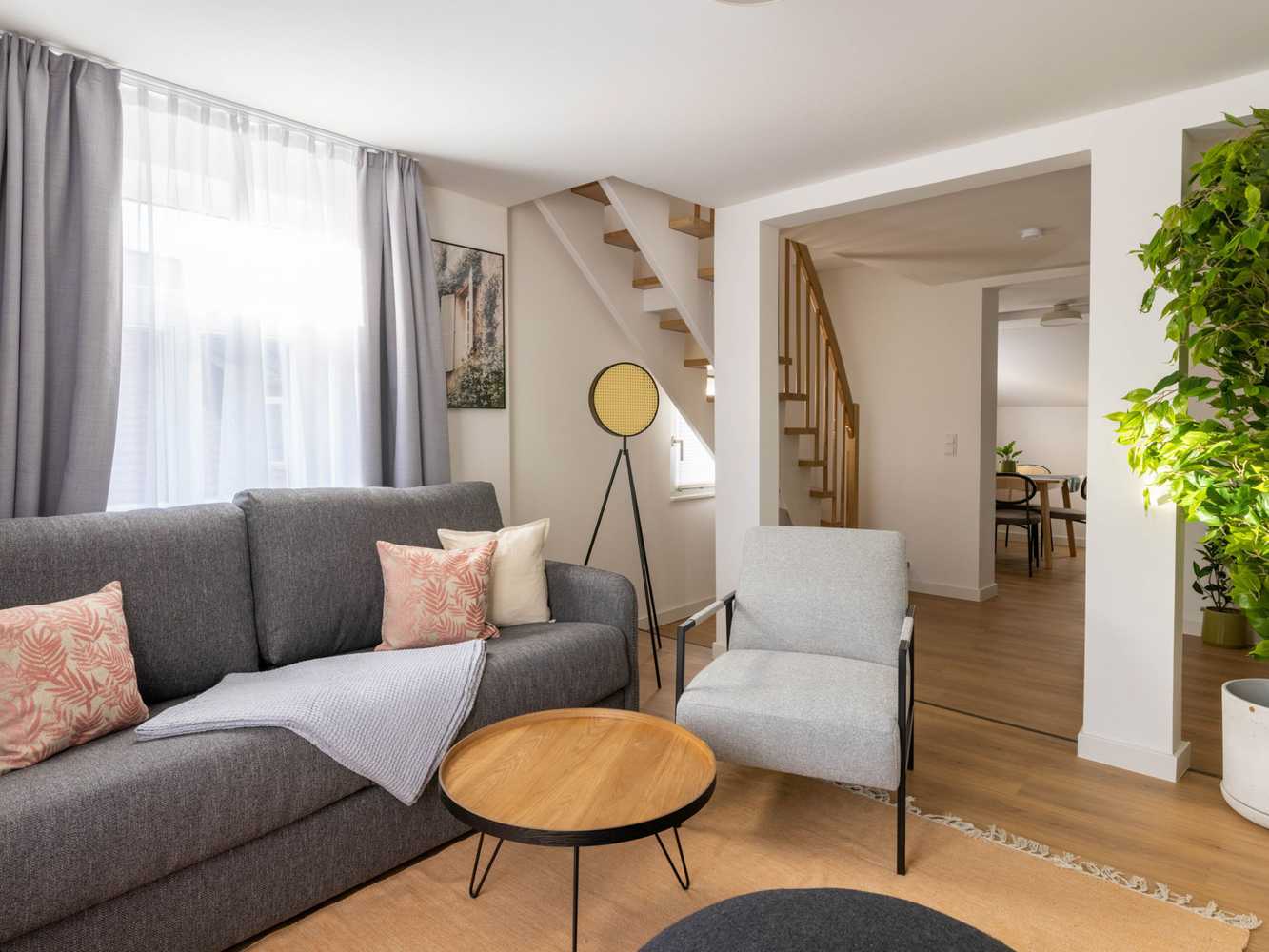 Gift card for Limehome Bayreuth Spitalgasse