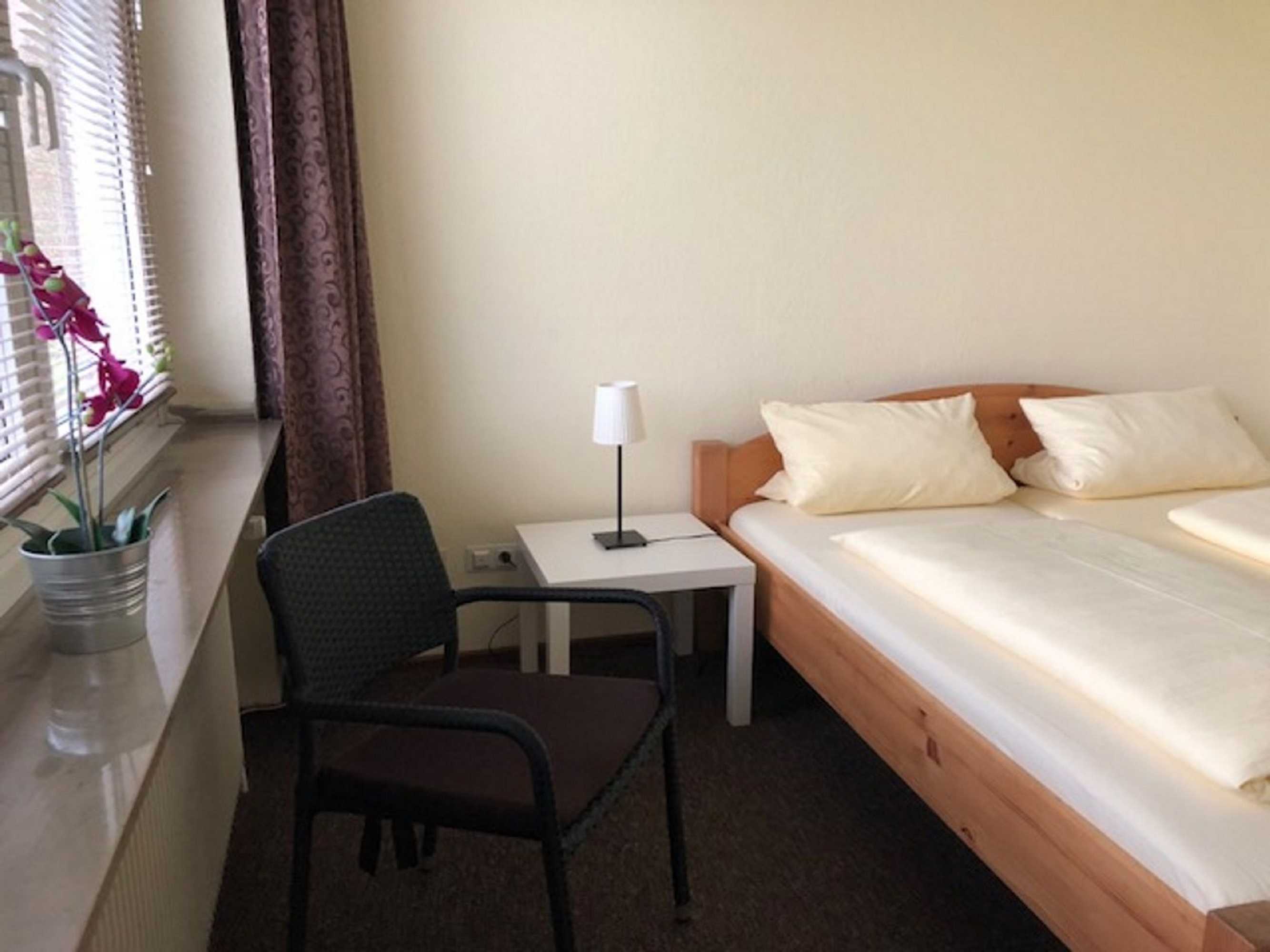 Gift card for Hotel am Siebenpfennigsknapp