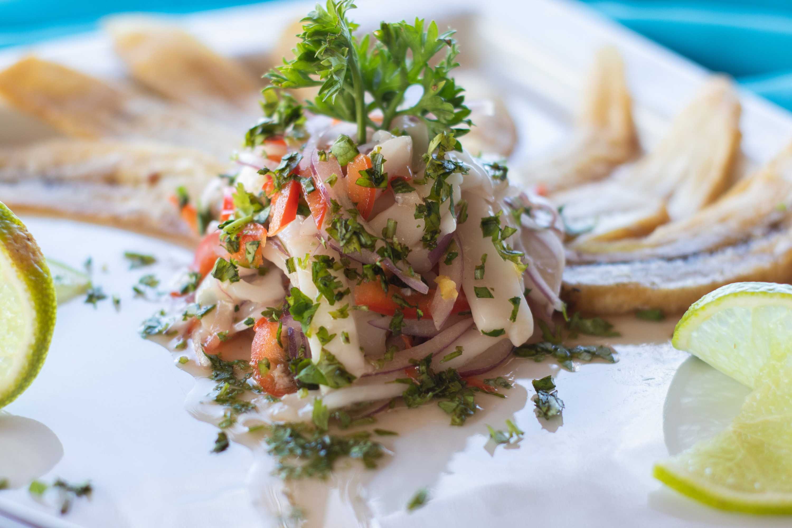 Gift card for Telamar Resort