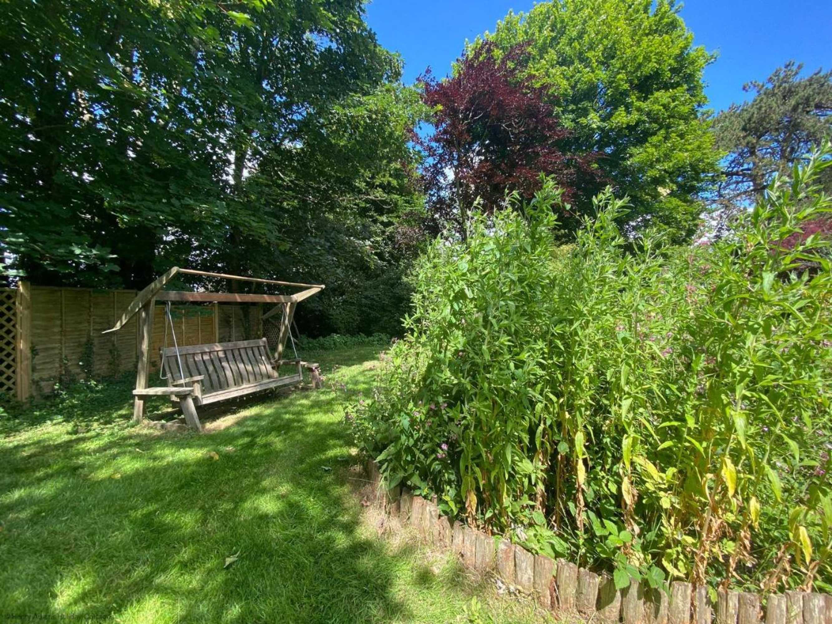 Gift card for Vane Cottage