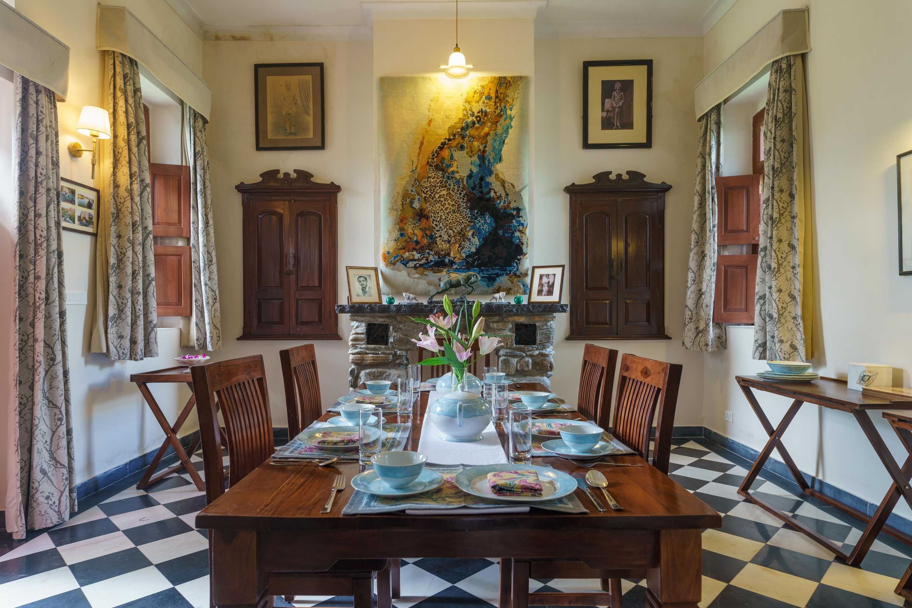 Gift card for Amã Stays & Trails Abhay Manor, Kaali Toonk Gift card for Amã Stays & Trails Abhay Manor, Kaali Toonk
