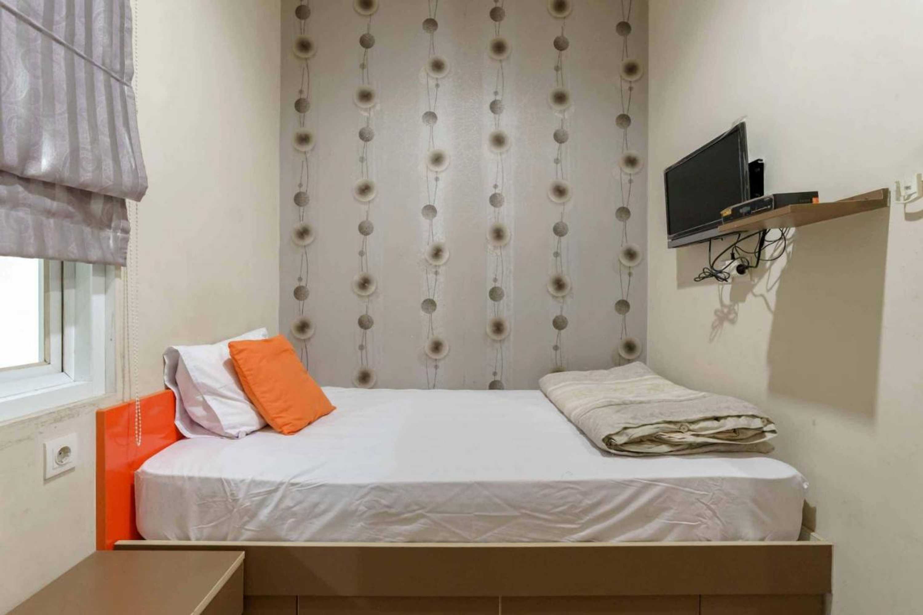 Gift card for Aimer Guest House Syariah Mitra Reddoorz