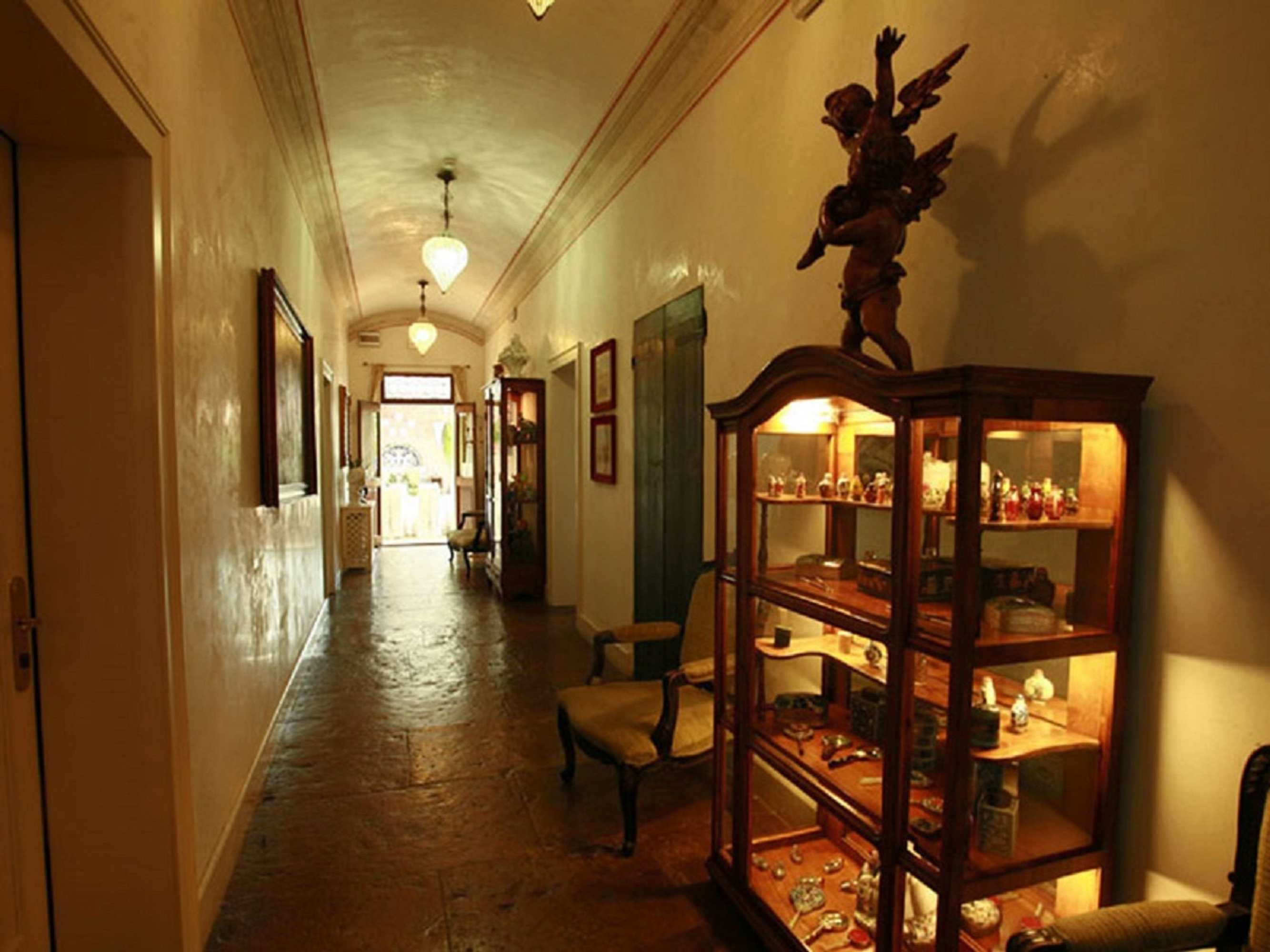 Gift card for Villa Foscarini Cornaro Gift card for Villa Foscarini Cornaro