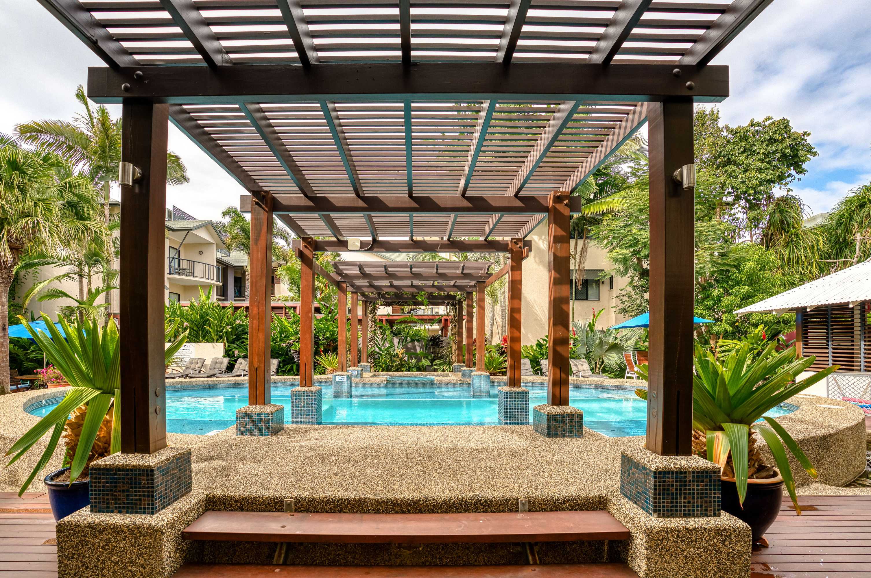 Gift card for Freestyle Resort Port Douglas Gift card for Freestyle Resort Port Douglas